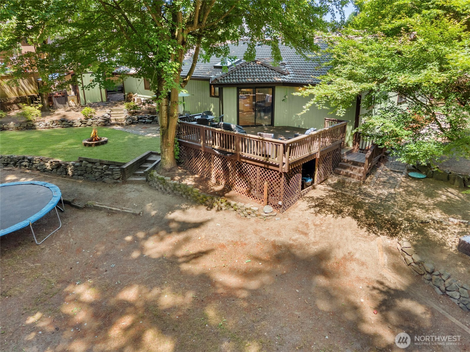 MLS #NWM2551837 image #30