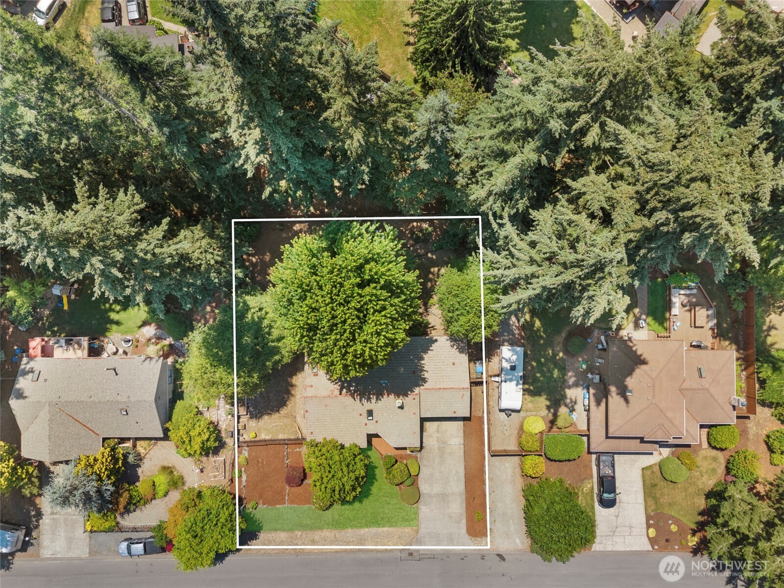 MLS #NWM2551837 image #31