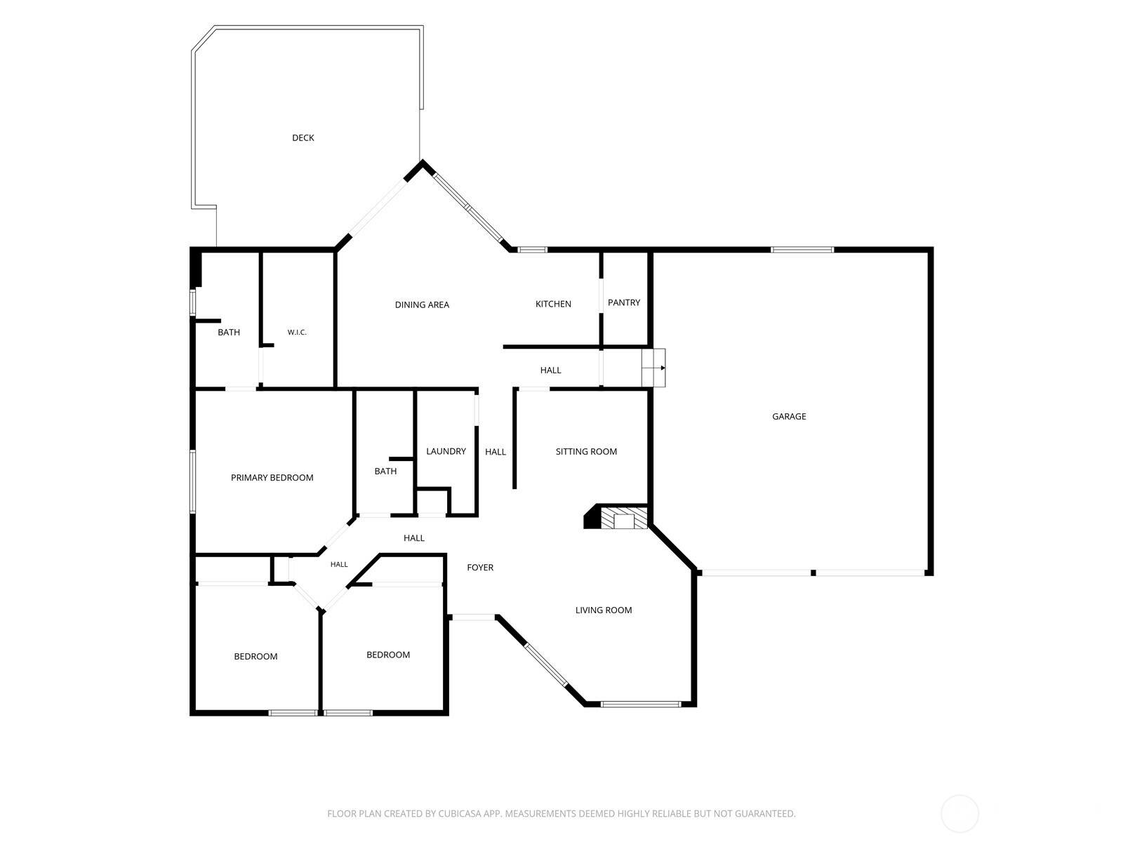 MLS #NWM2551837 image #33