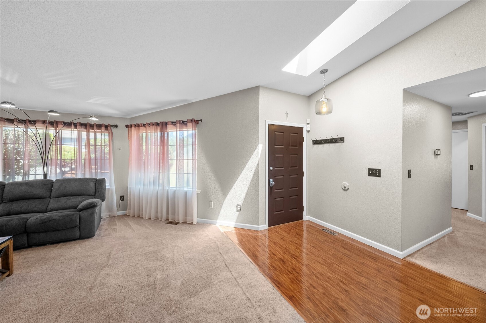 MLS #NWM2551837 image #4