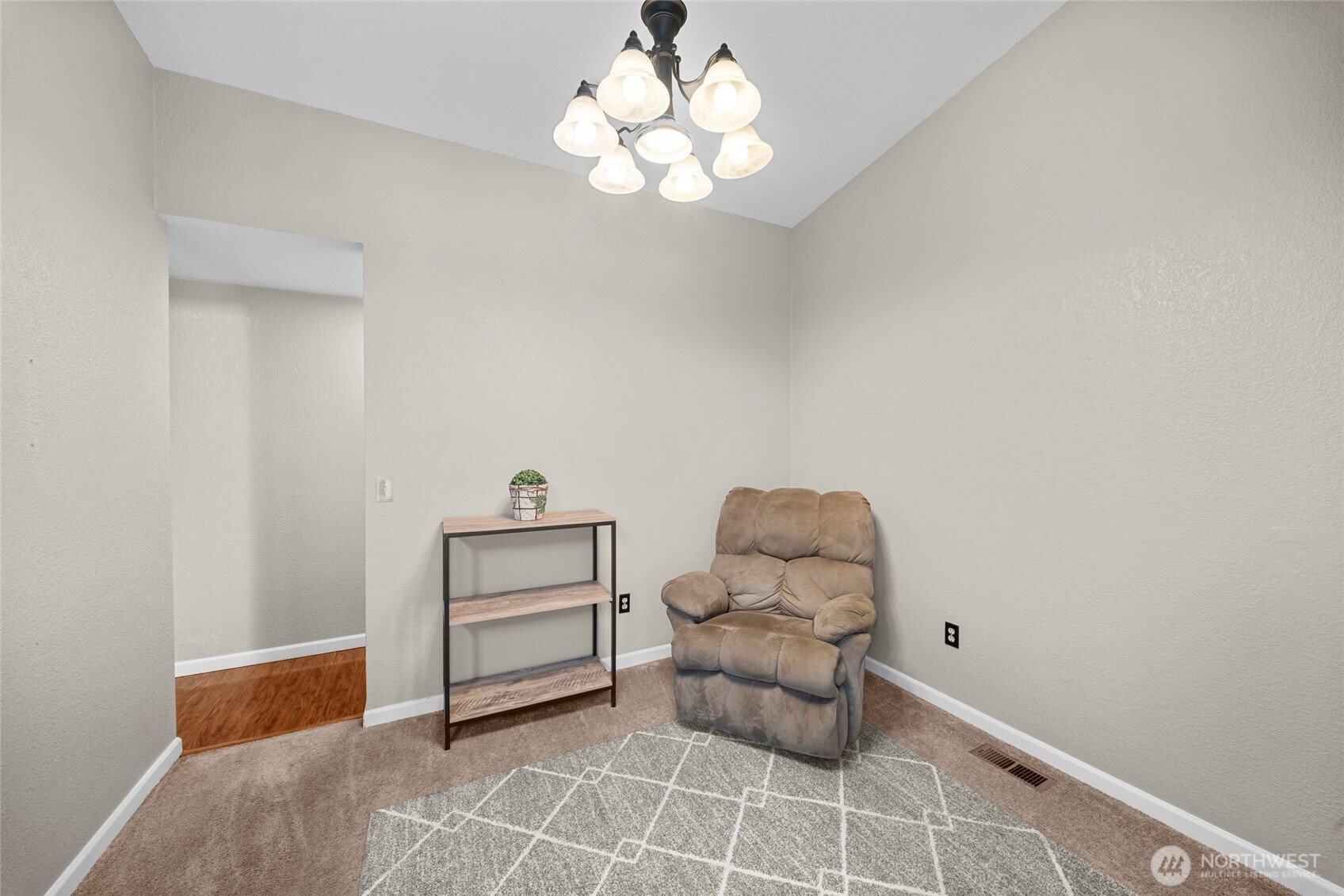 MLS #NWM2551837 image #8