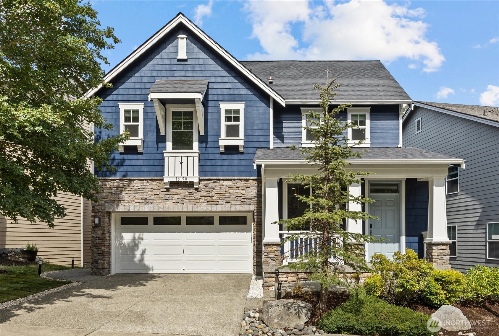 MLS #NWM2551853 image #1
