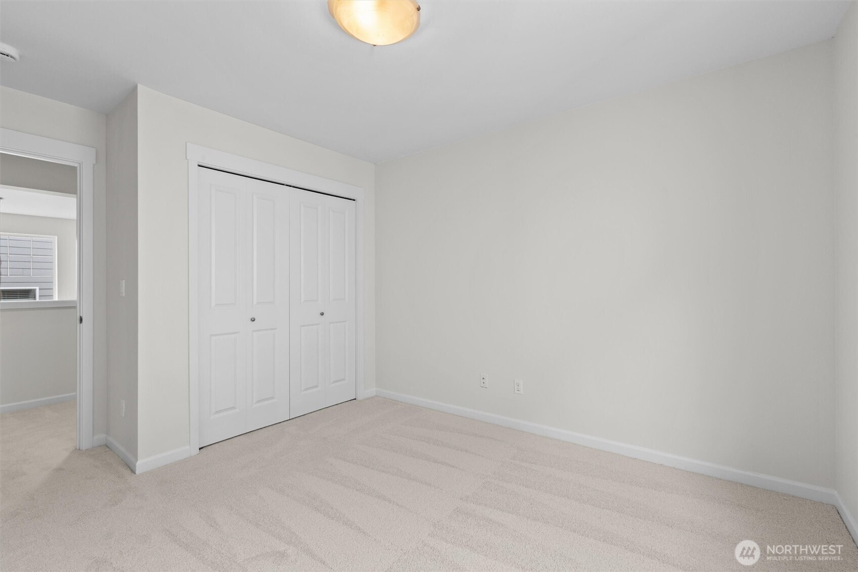 MLS #NWM2551853 image #19