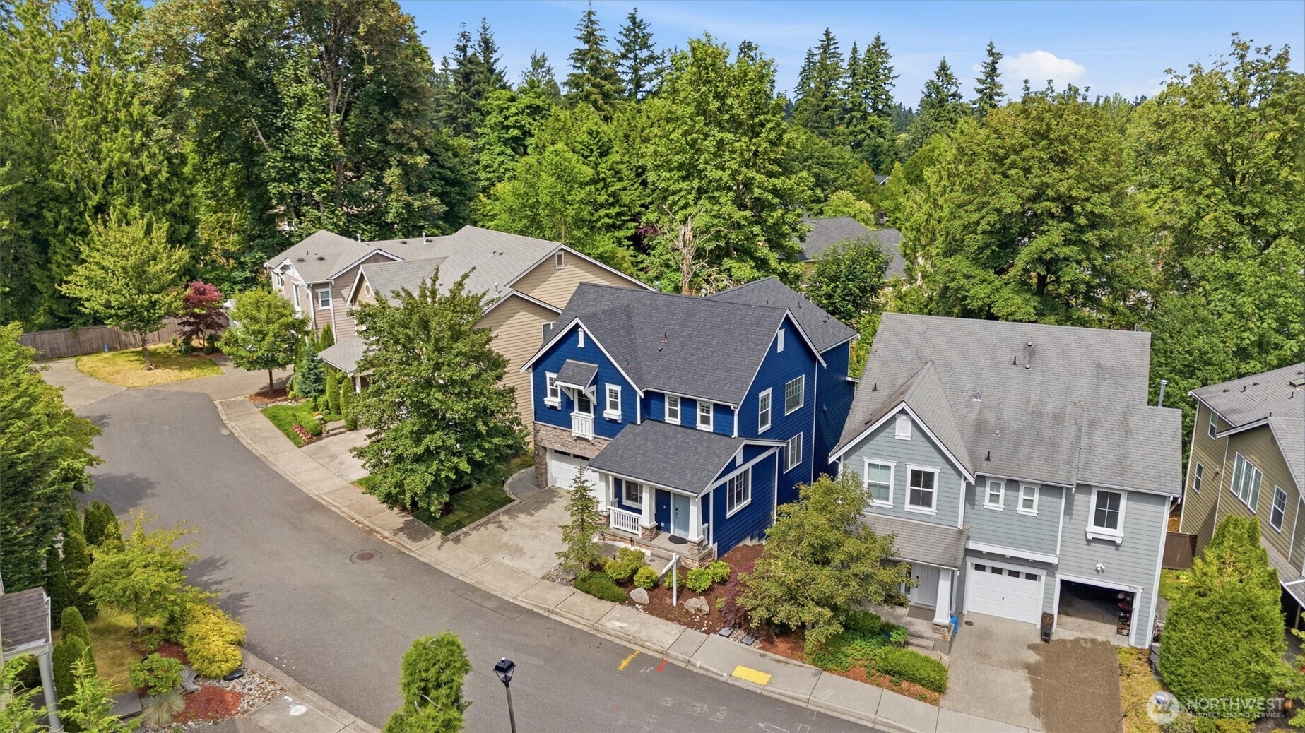 MLS #NWM2551853 image #30