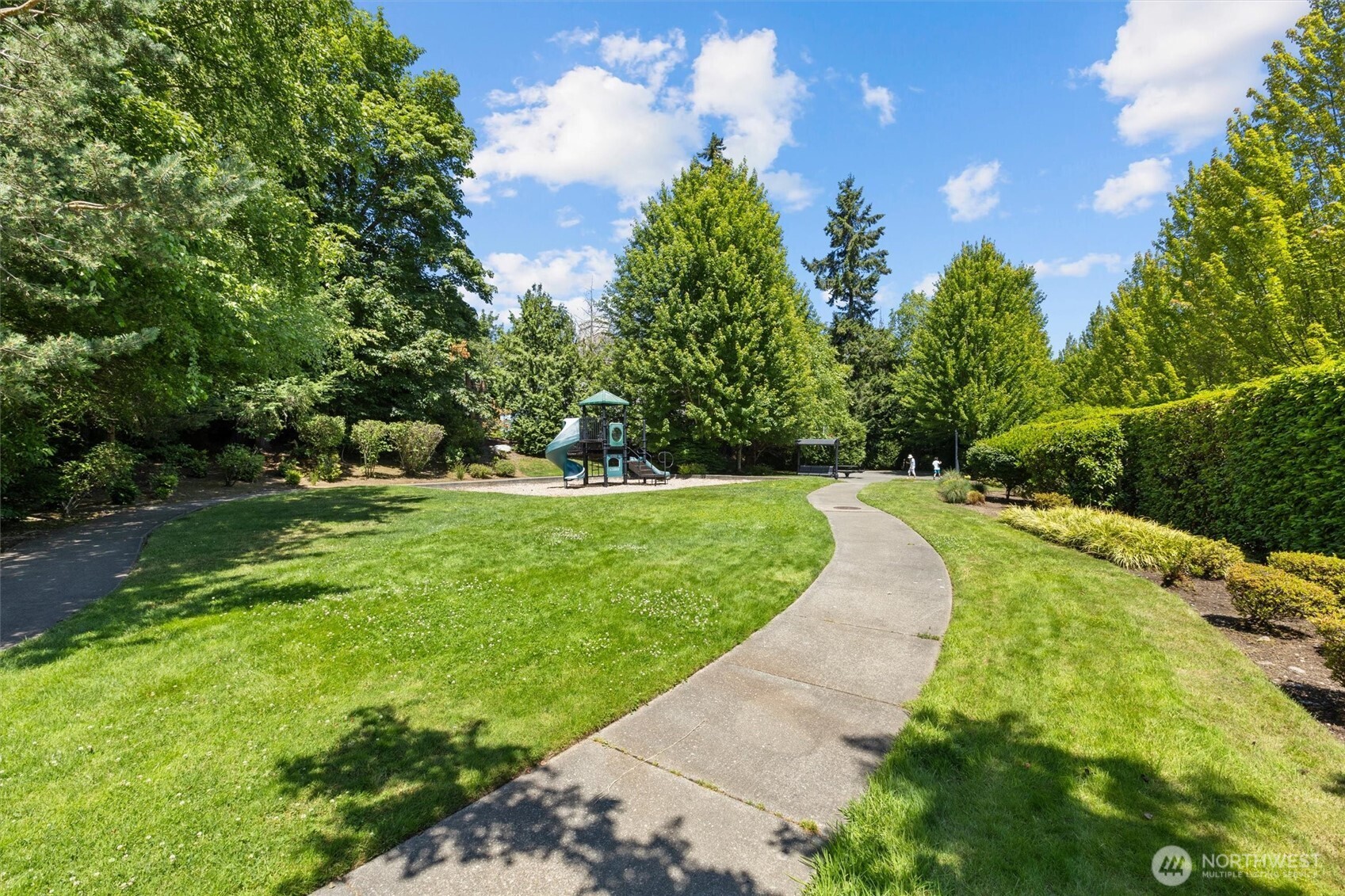 MLS #NWM2551853 image #34