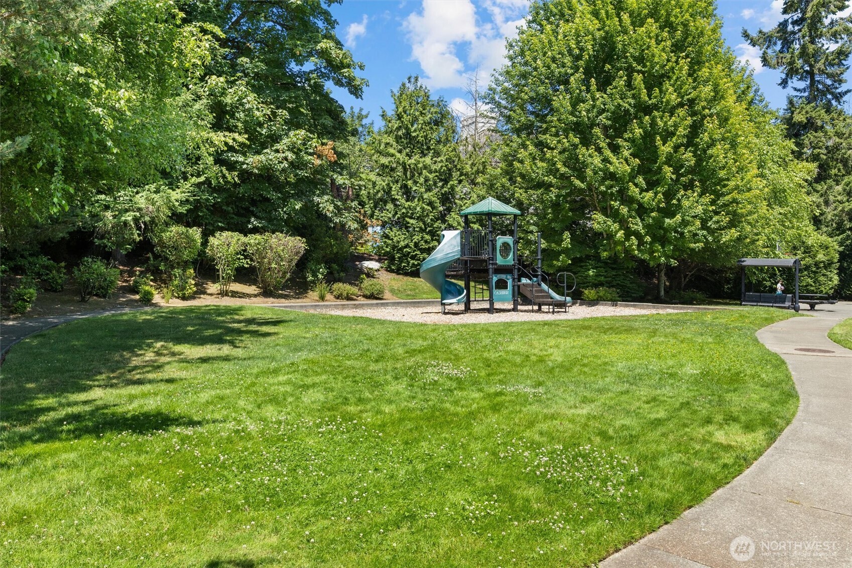 MLS #NWM2551853 image #35