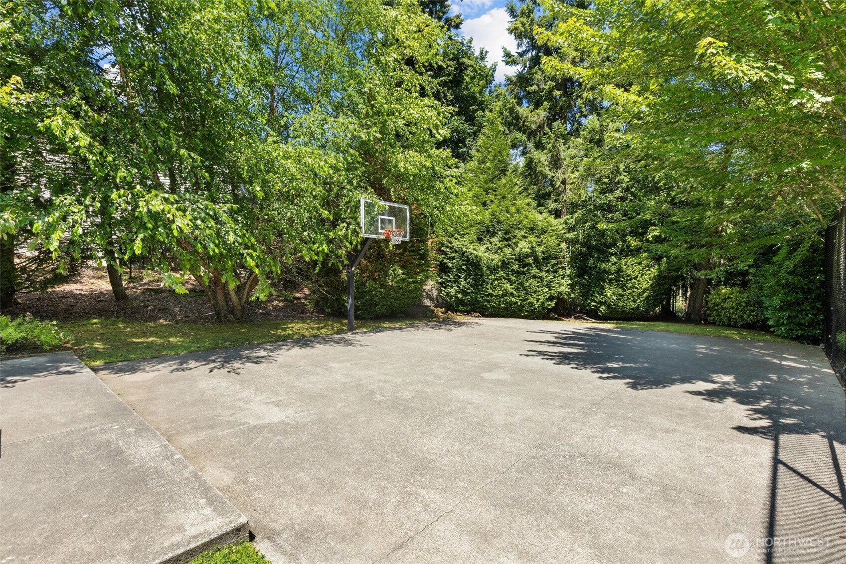 MLS #NWM2551853 image #36