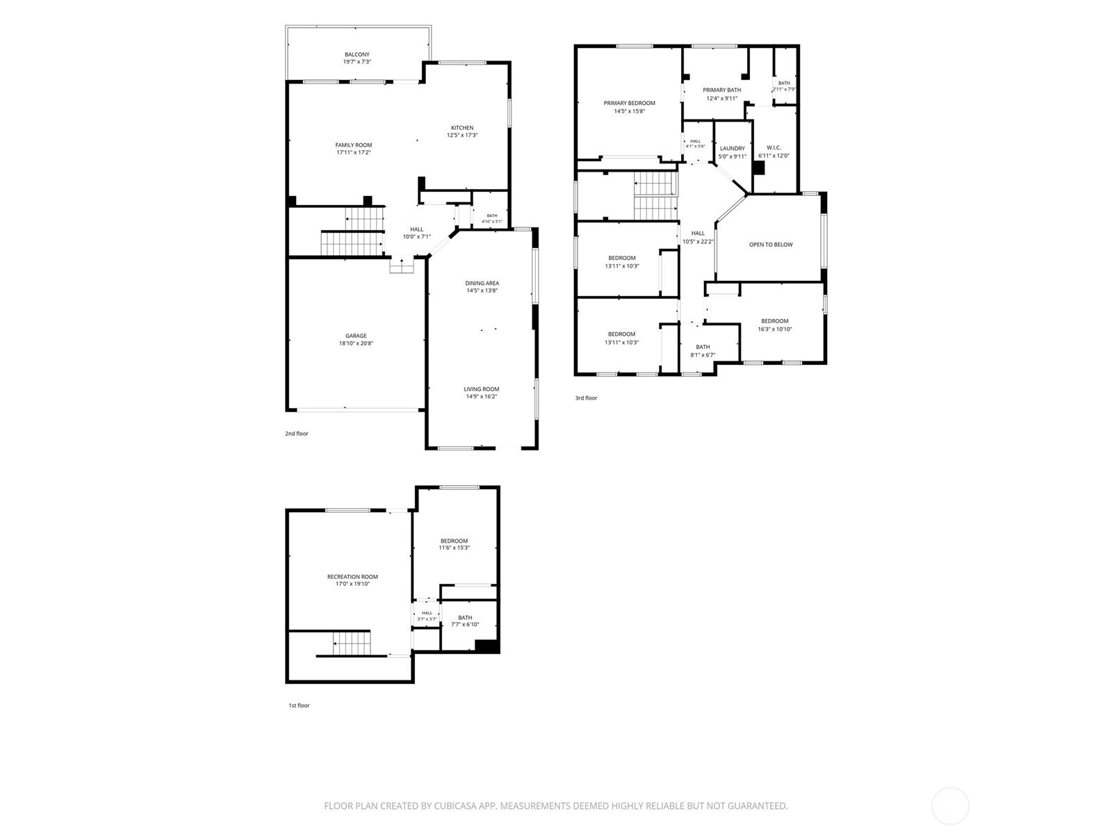 MLS #NWM2551853 image #37