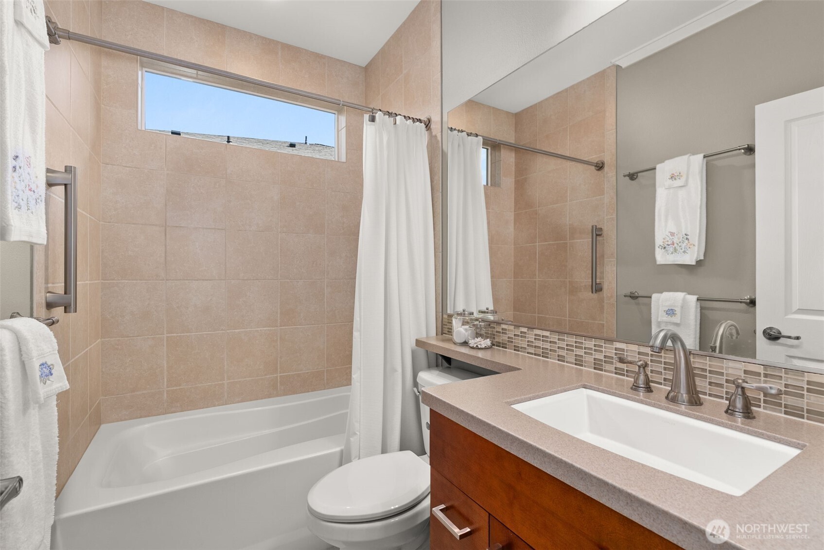 MLS #NWM2551862 image #18