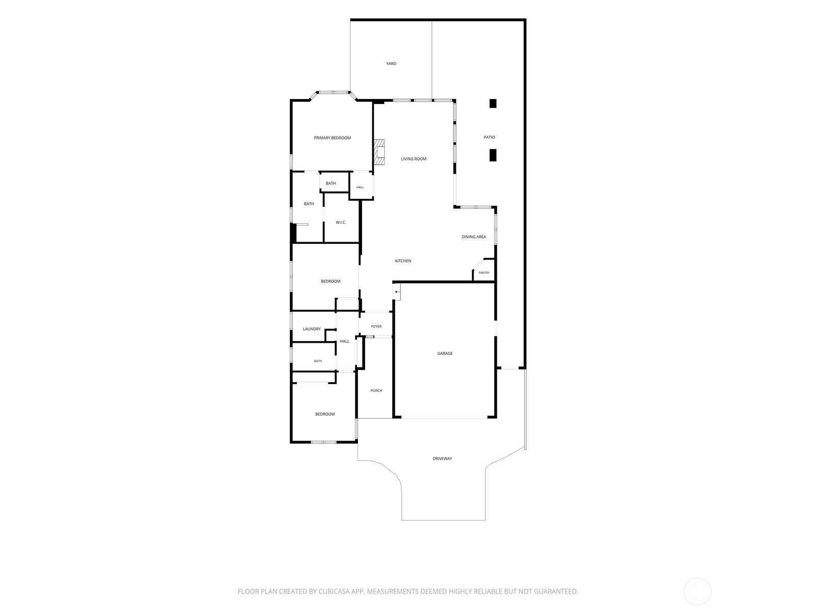 MLS #NWM2551862 image #25