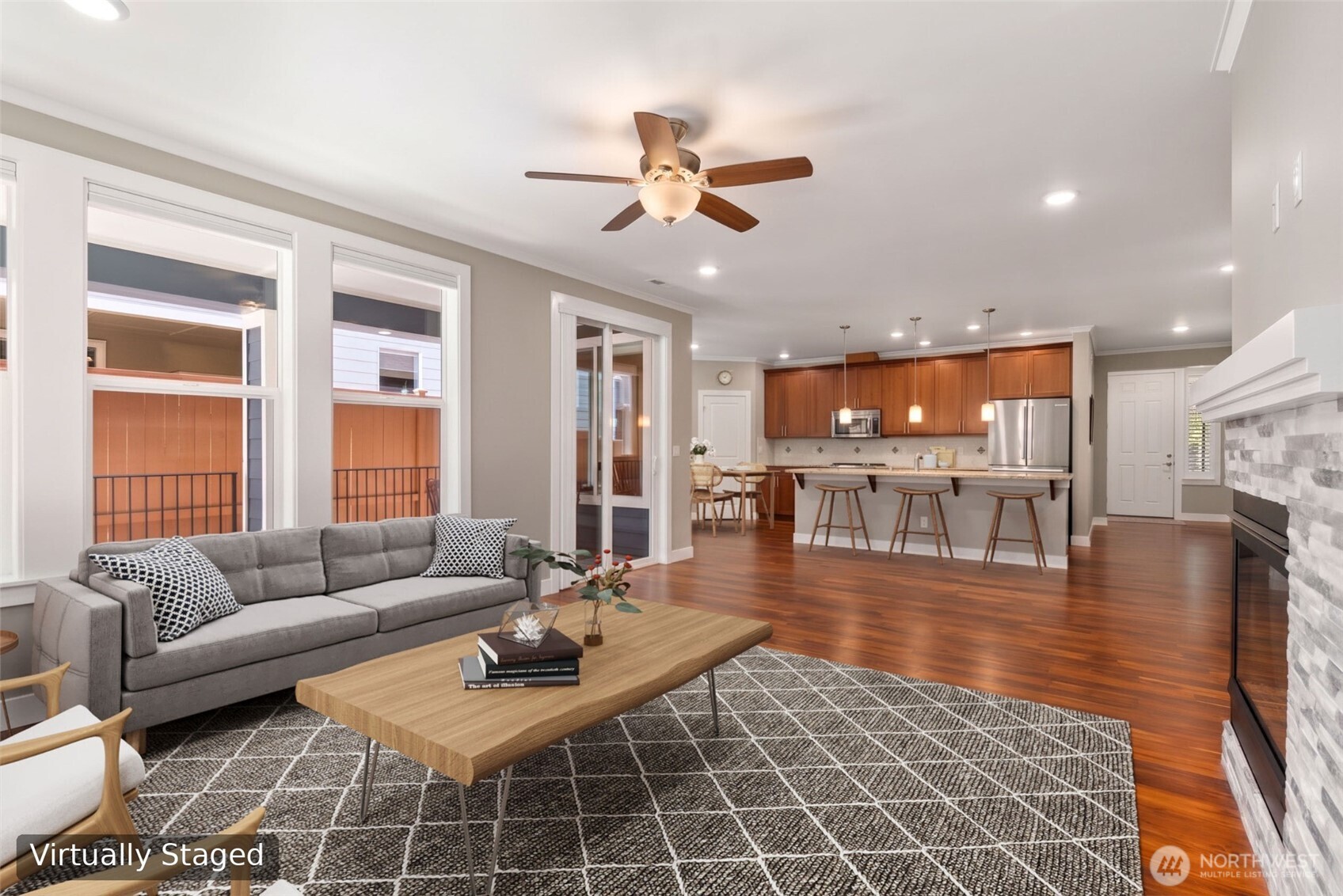 MLS #NWM2551862 image #8