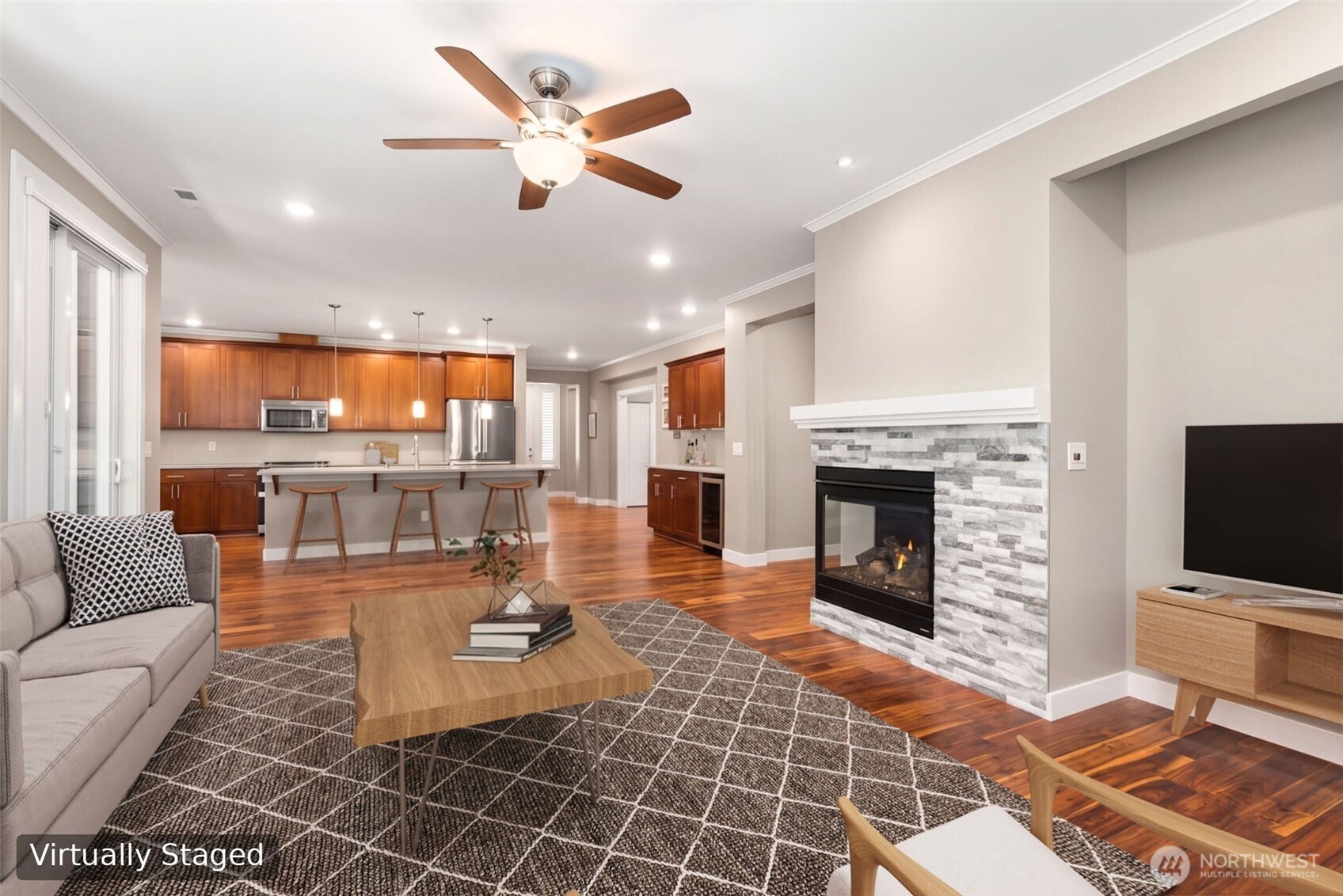 MLS #NWM2551862 image #9