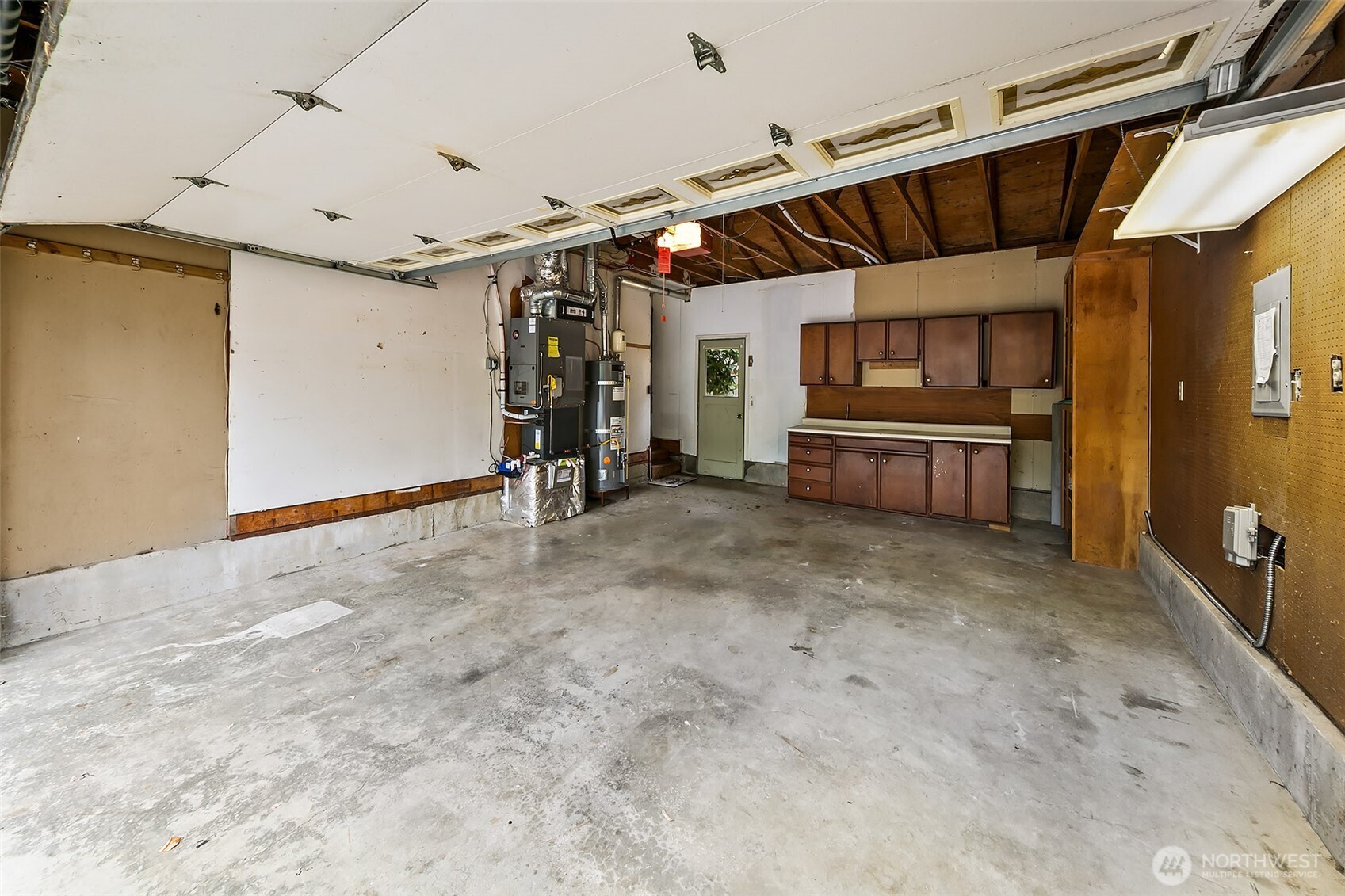 MLS #NWM2551881 image #20