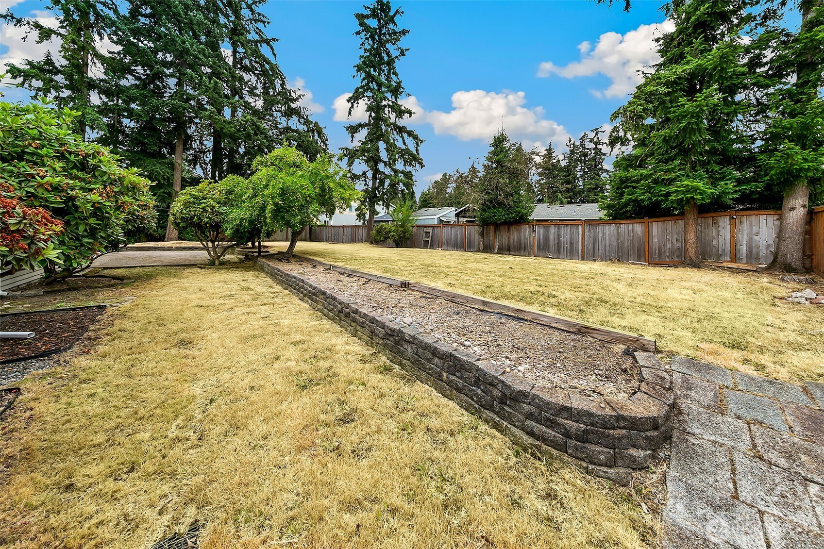 MLS #NWM2551881 image #23
