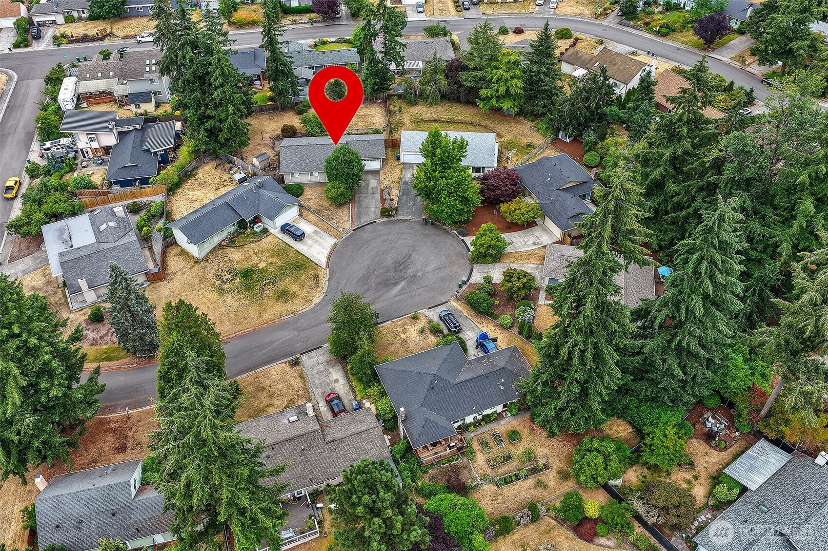 MLS #NWM2551881 image #26