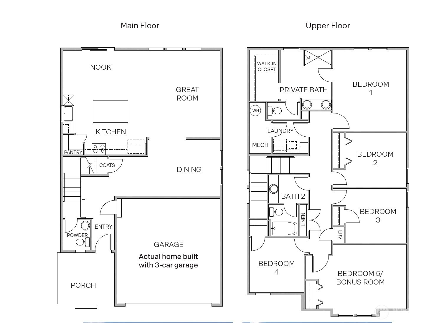 MLS #NWM2551889 image #1