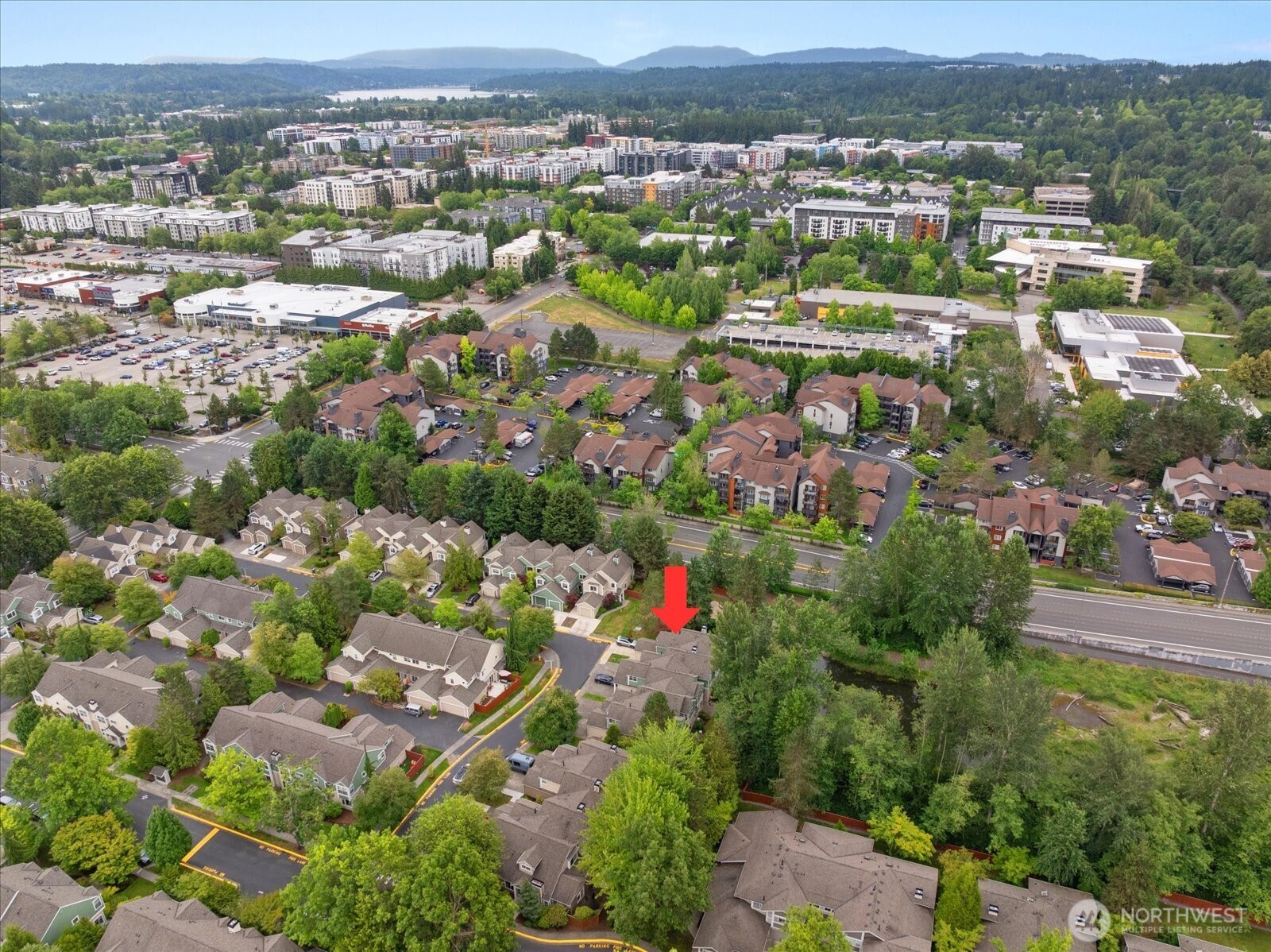 MLS #NWM2551901 image #0