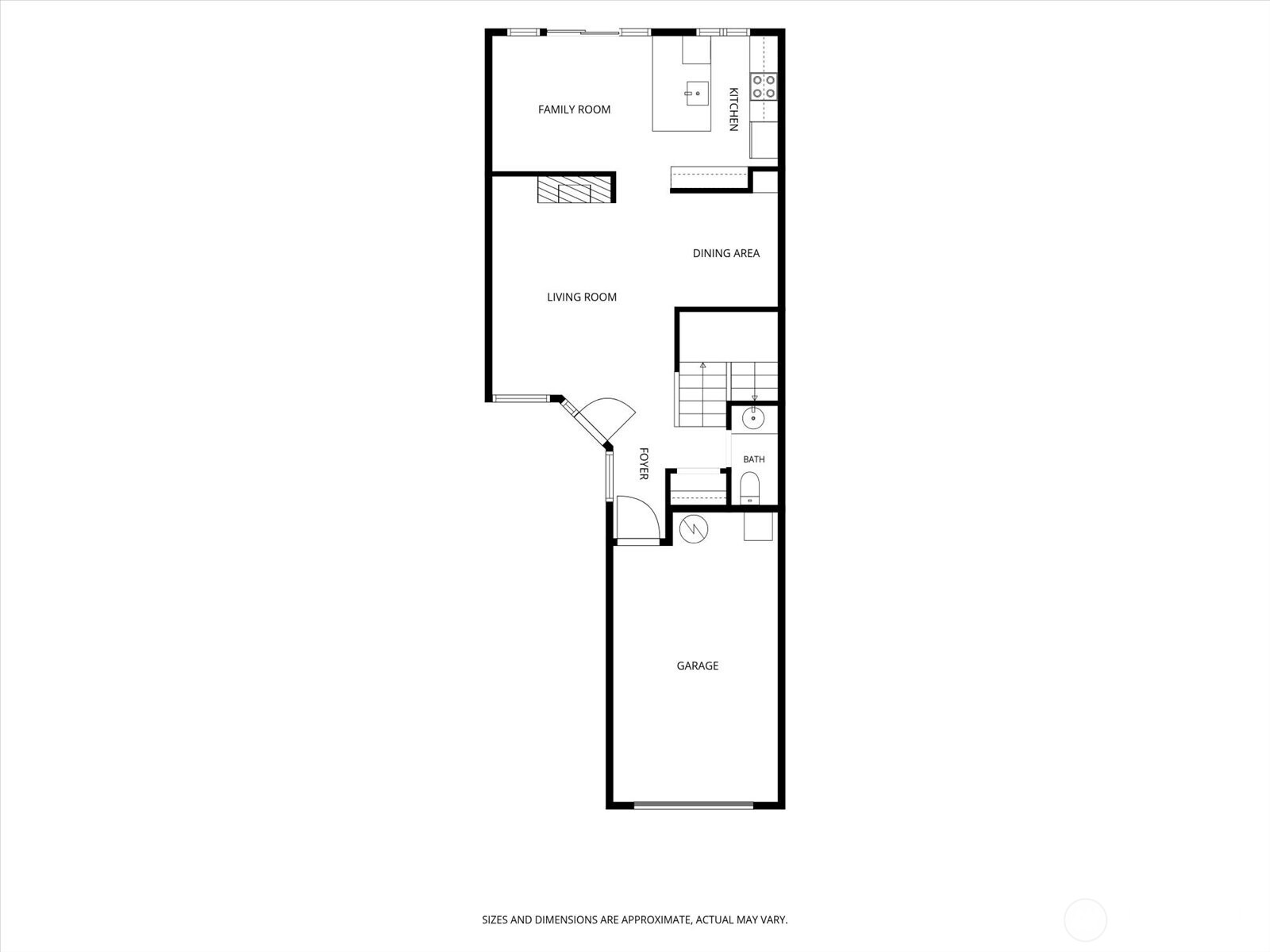 MLS #NWM2551901 image #24