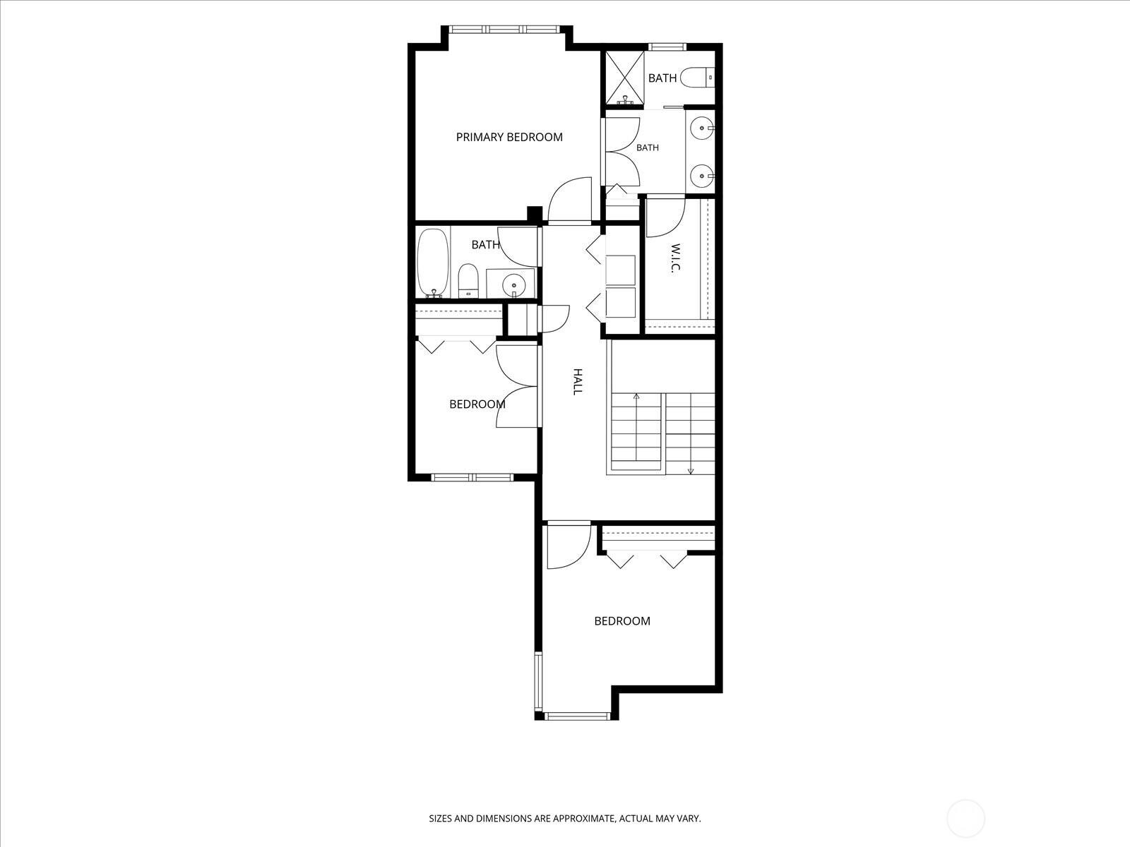 MLS #NWM2551901 image #25