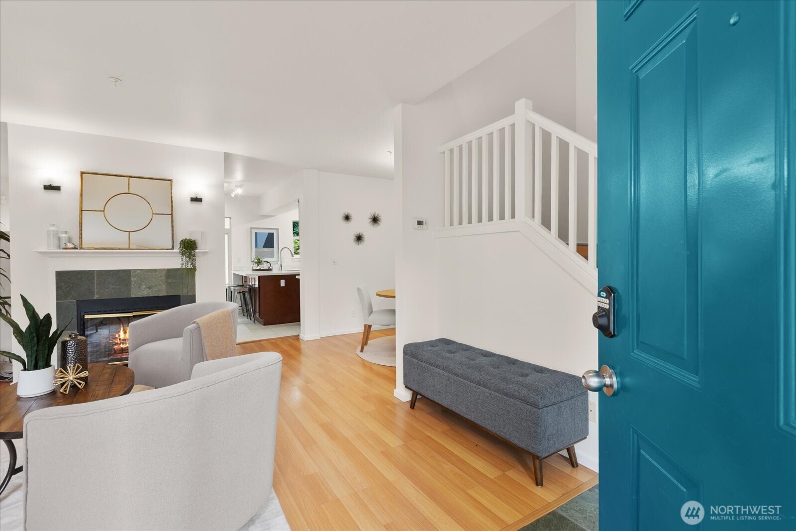 MLS #NWM2551901 image #3