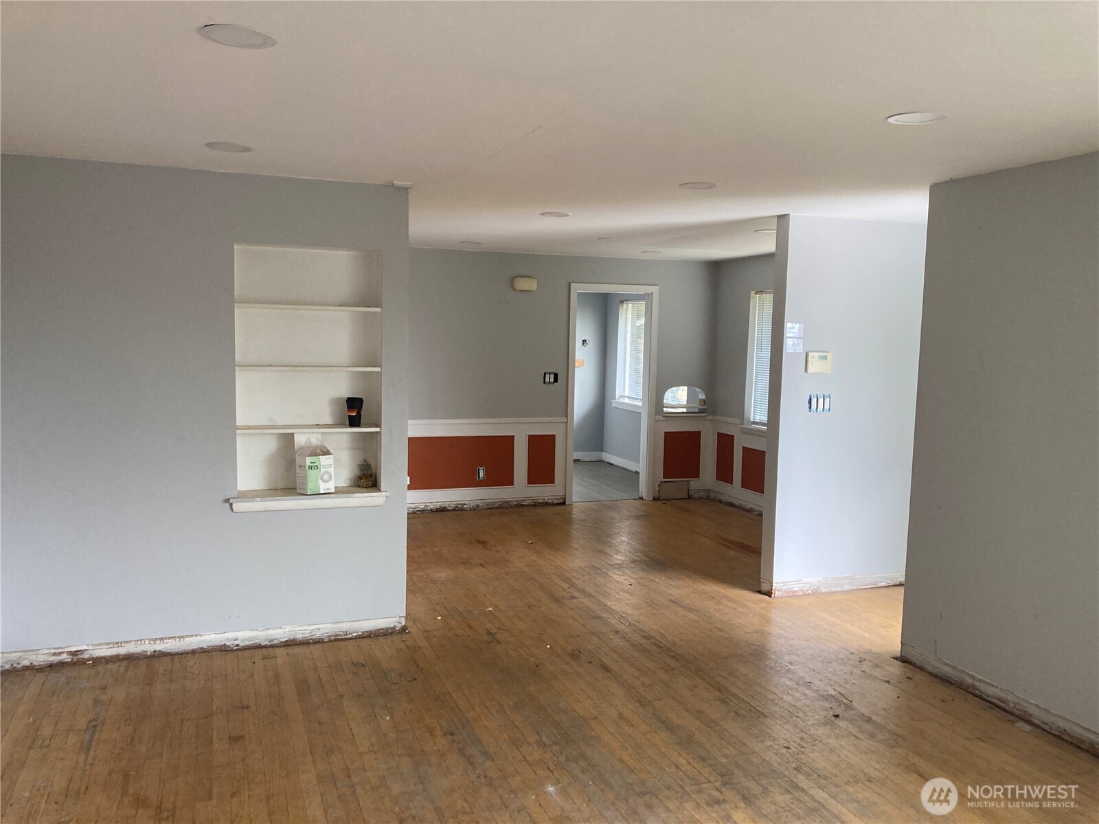 MLS #NWM2552036 image #2