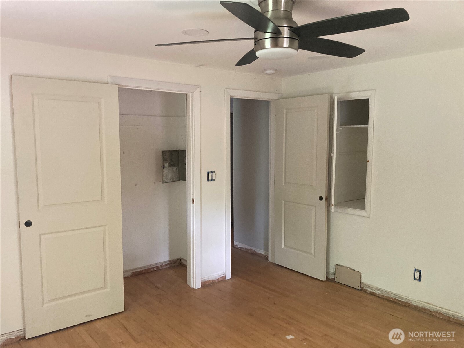 MLS #NWM2552036 image #5