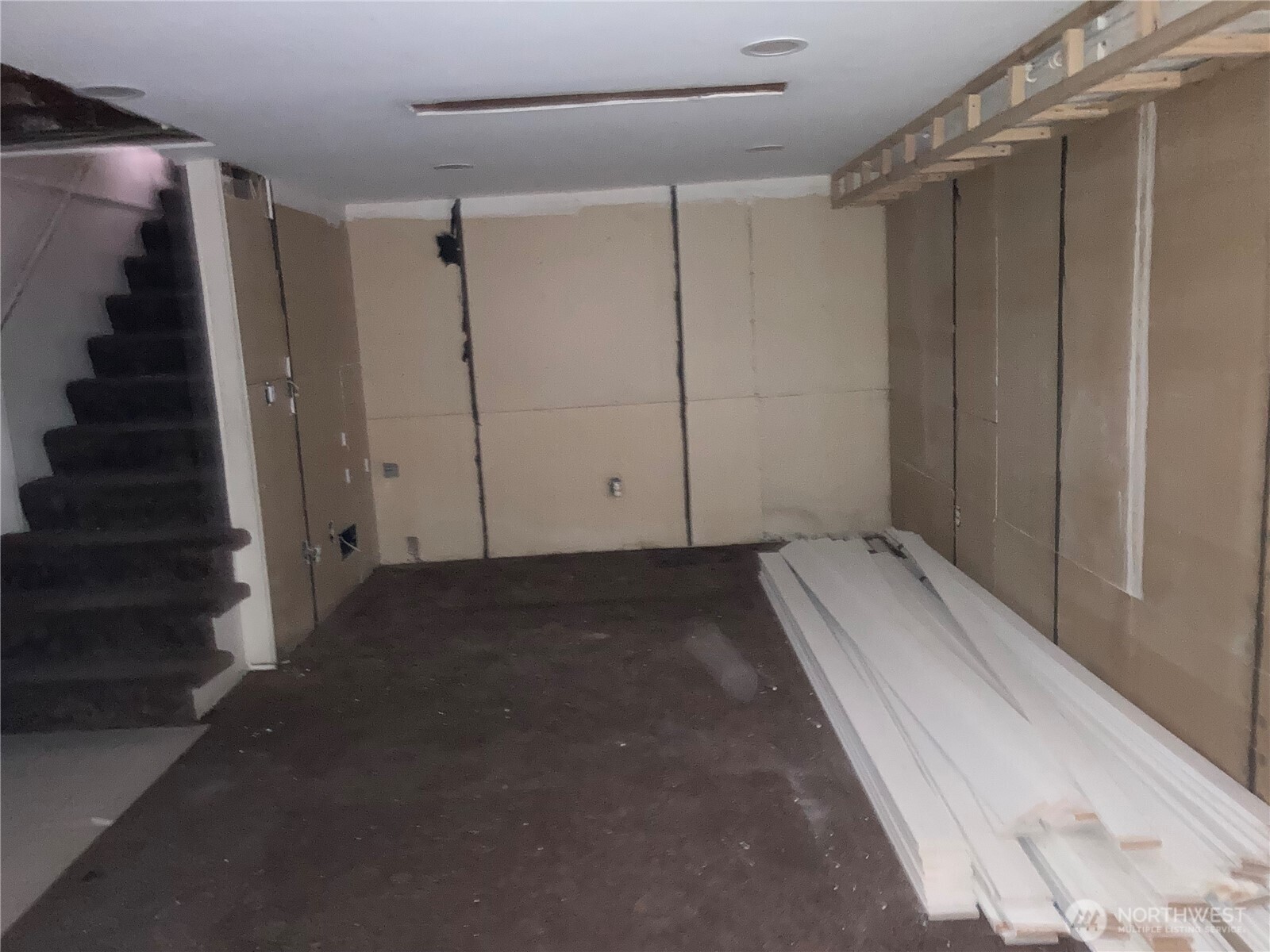 MLS #NWM2552036 image #6