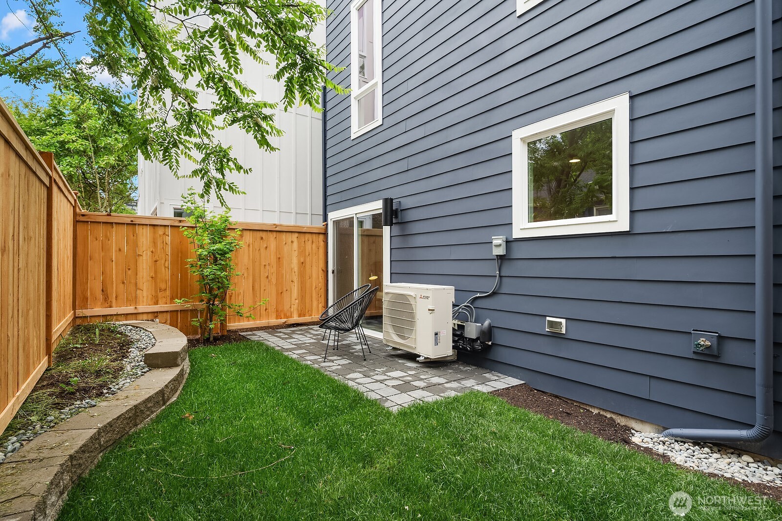 MLS #NWM2542378 image #14