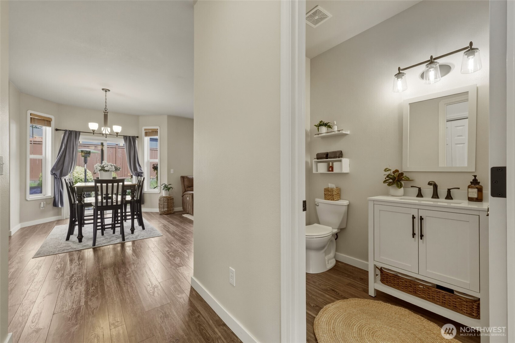 MLS #NWM2552201 image #17