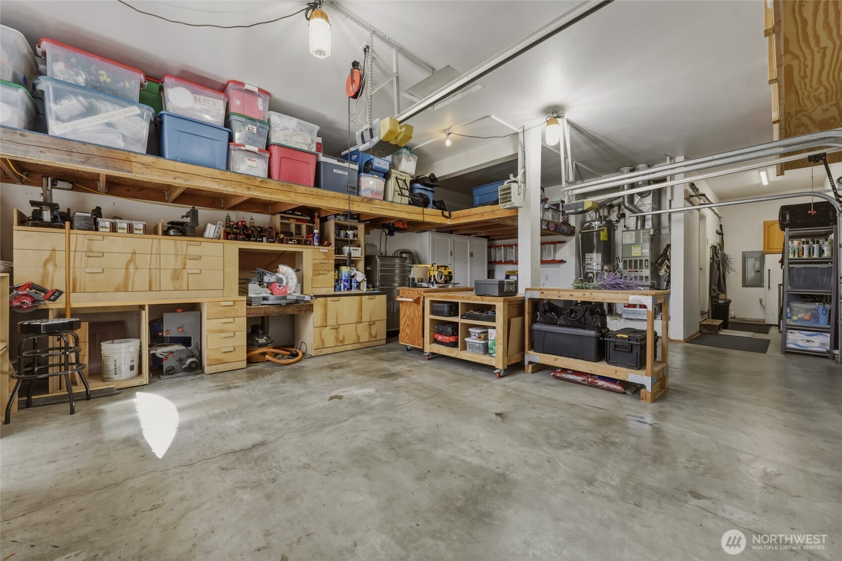 MLS #NWM2552201 image #36
