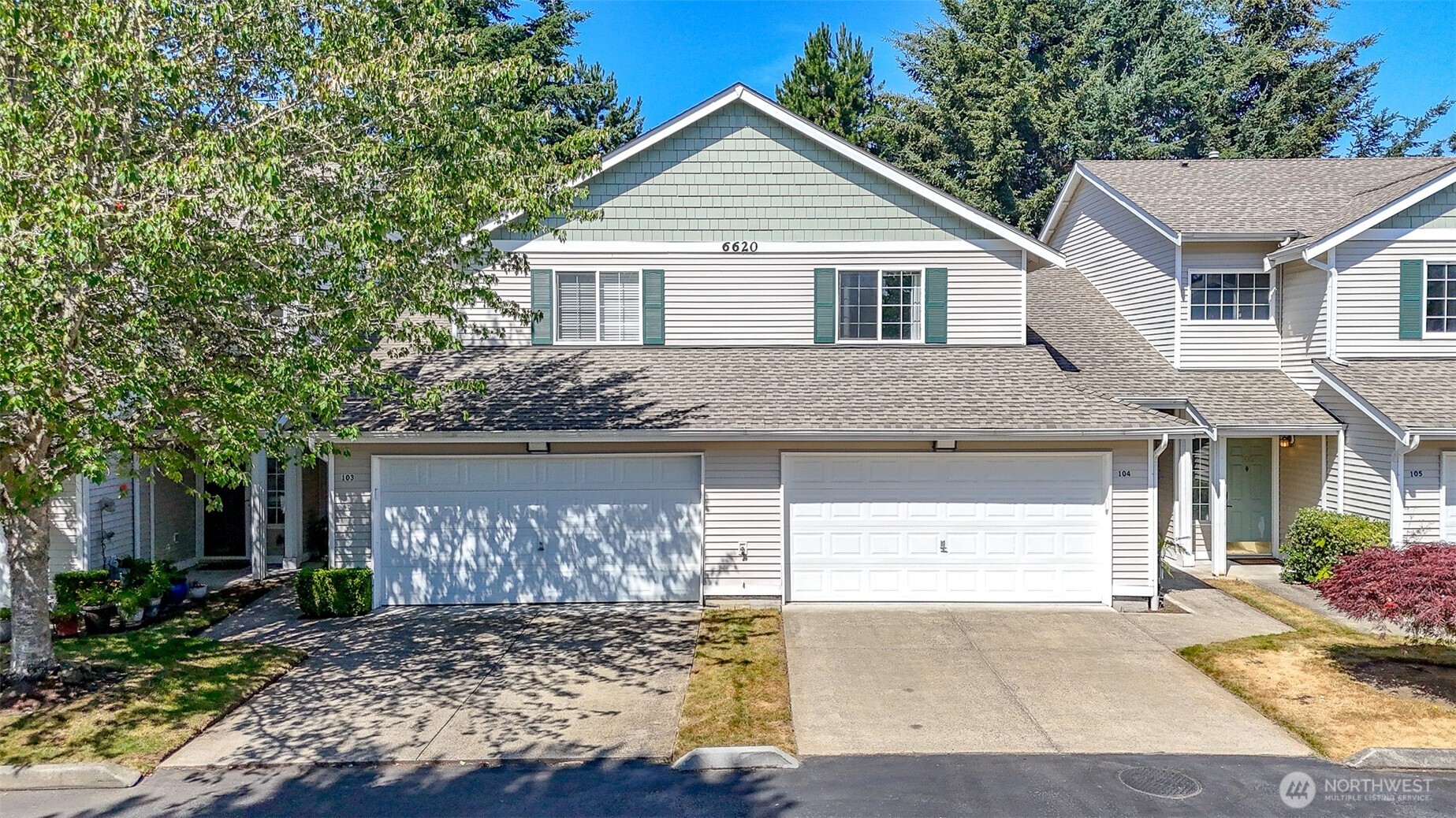 MLS #NWM2552213 image #0