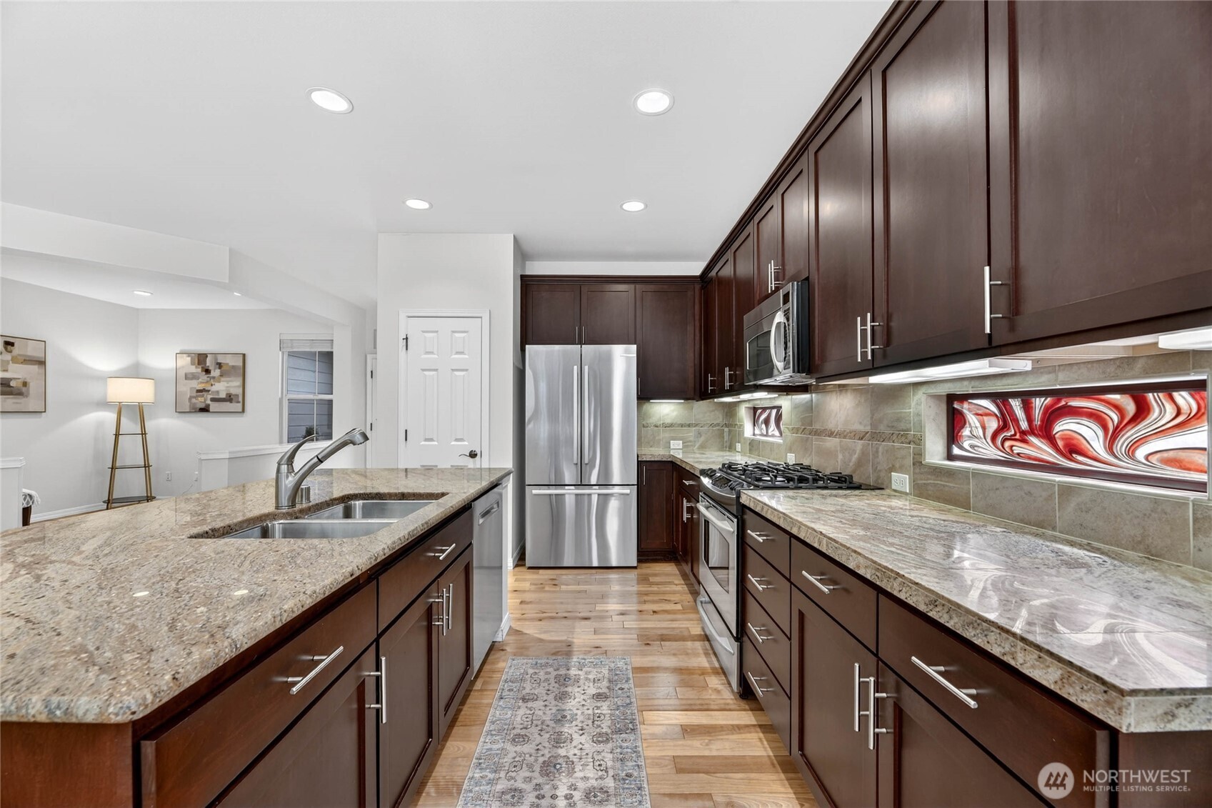 MLS #NWM2552231 image #12