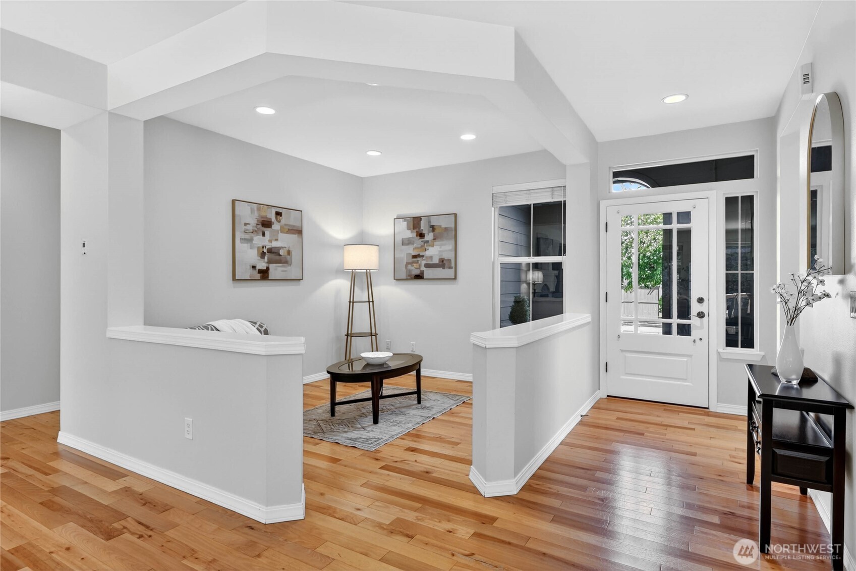 MLS #NWM2552231 image #17