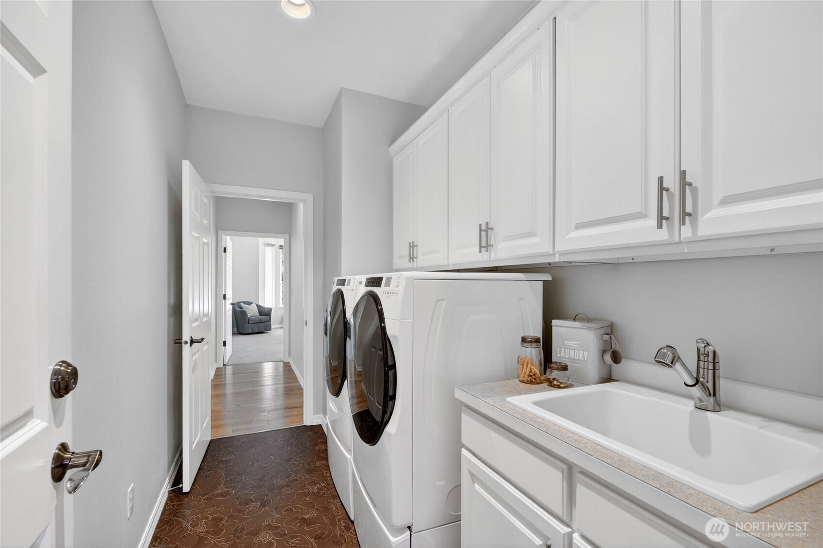 MLS #NWM2552231 image #29