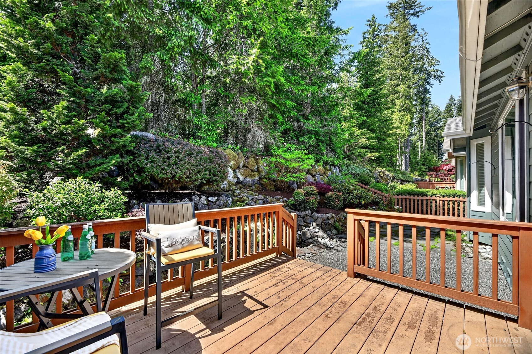 MLS #NWM2552231 image #31