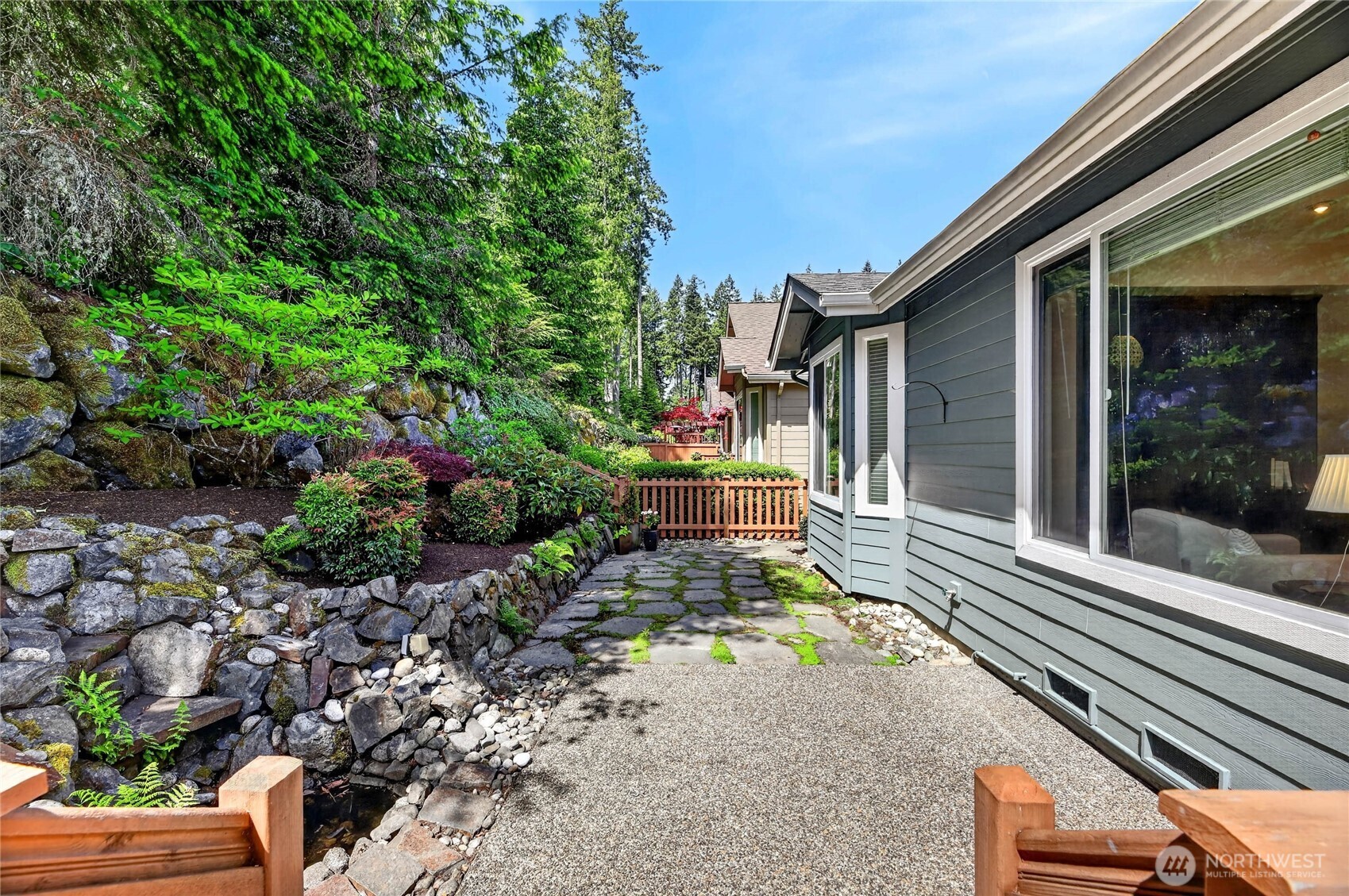 MLS #NWM2552231 image #32