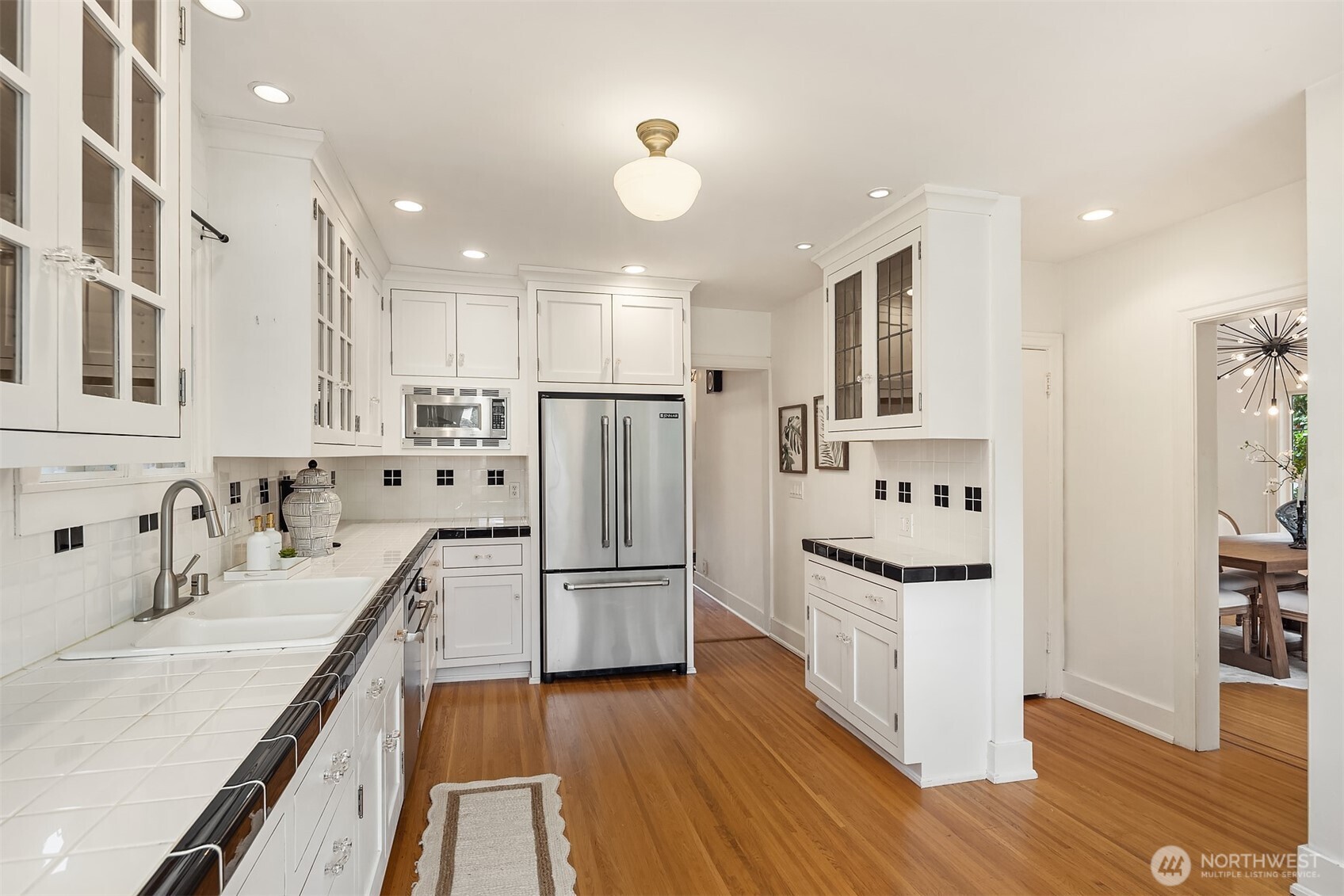MLS #NWM2552277 image #14
