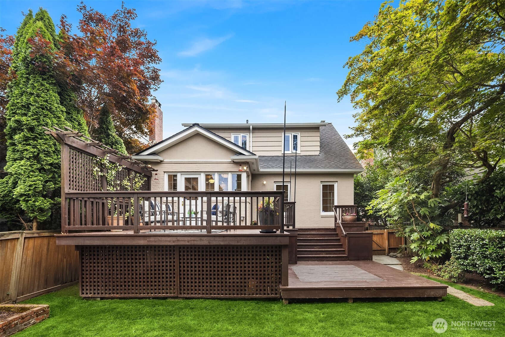 MLS #NWM2552277 image #31