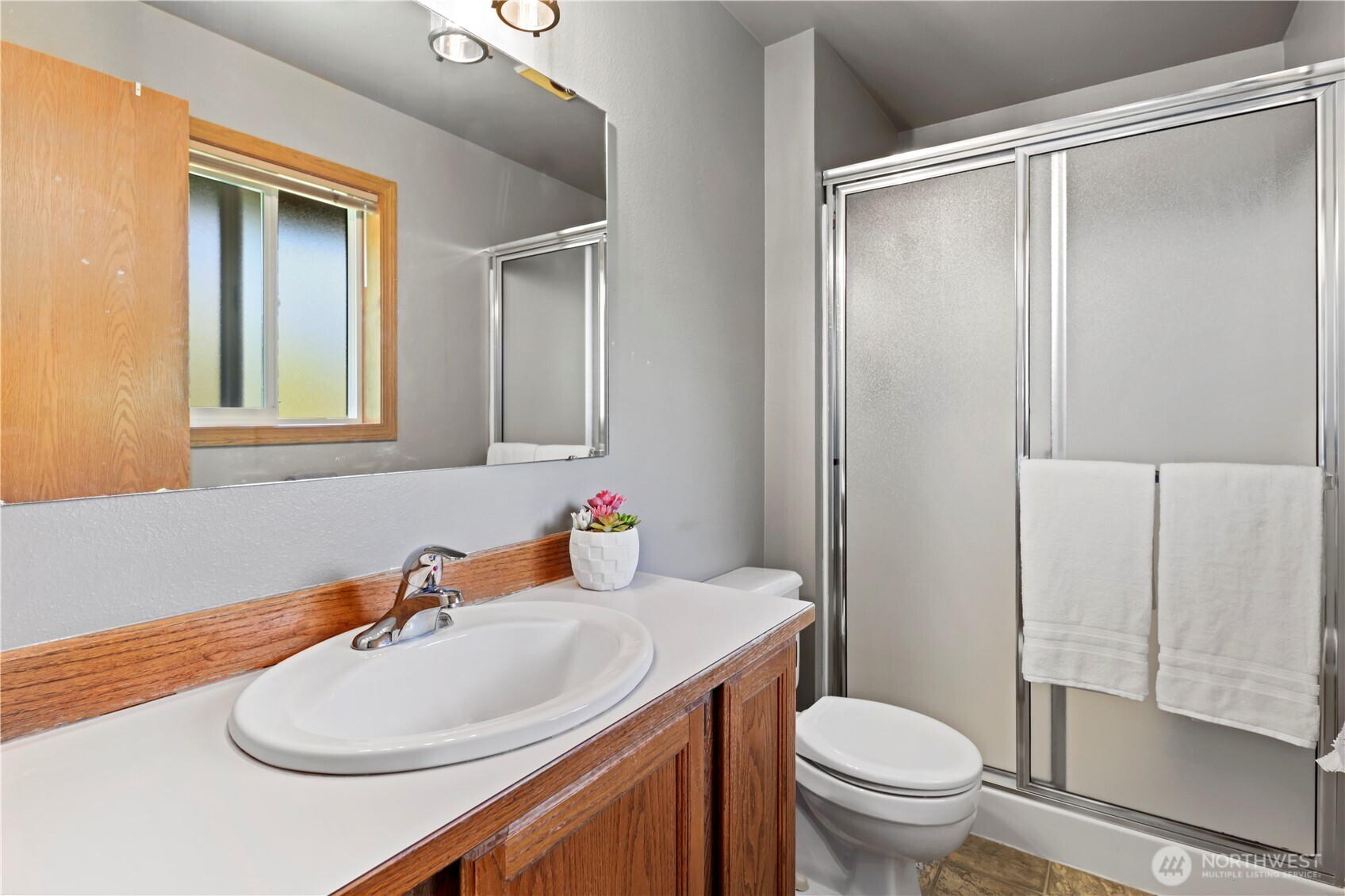 MLS #NWM2552309 image #12