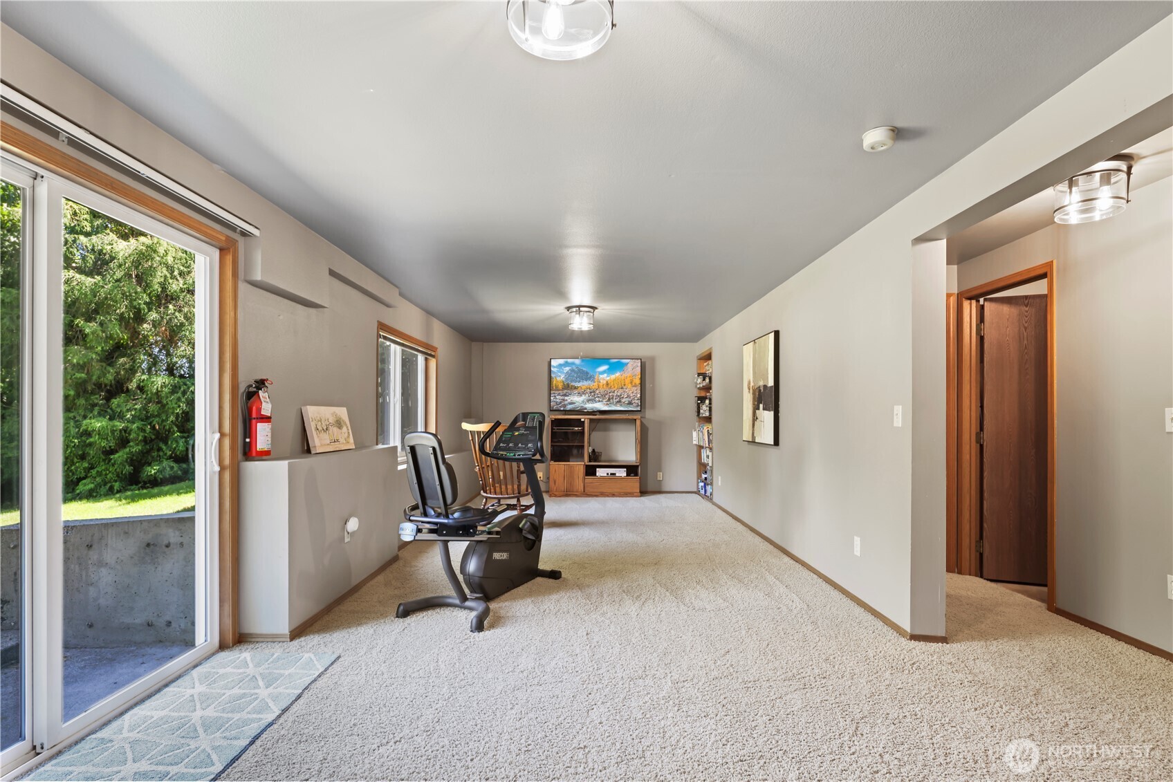 MLS #NWM2552309 image #16