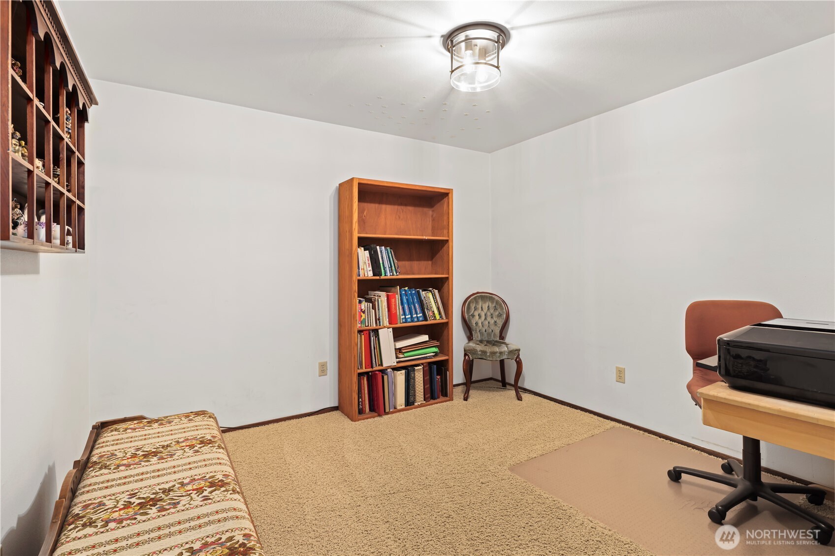 MLS #NWM2552309 image #21