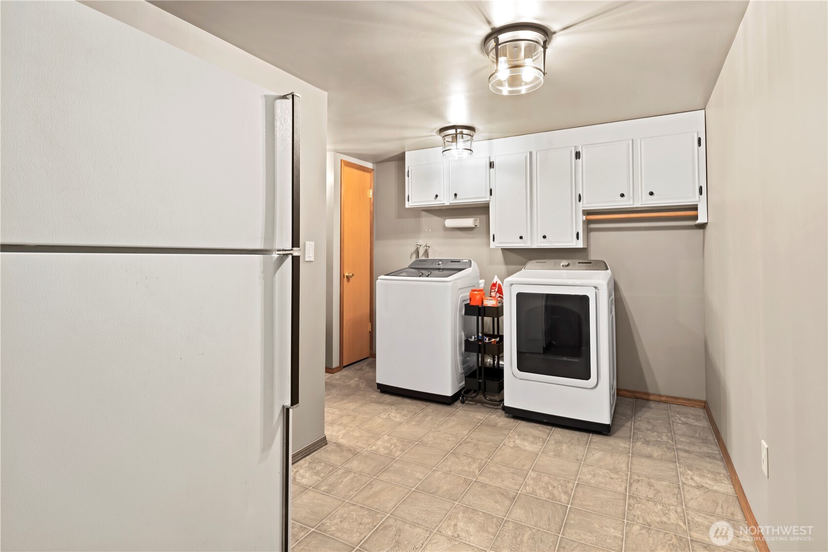 MLS #NWM2552309 image #24