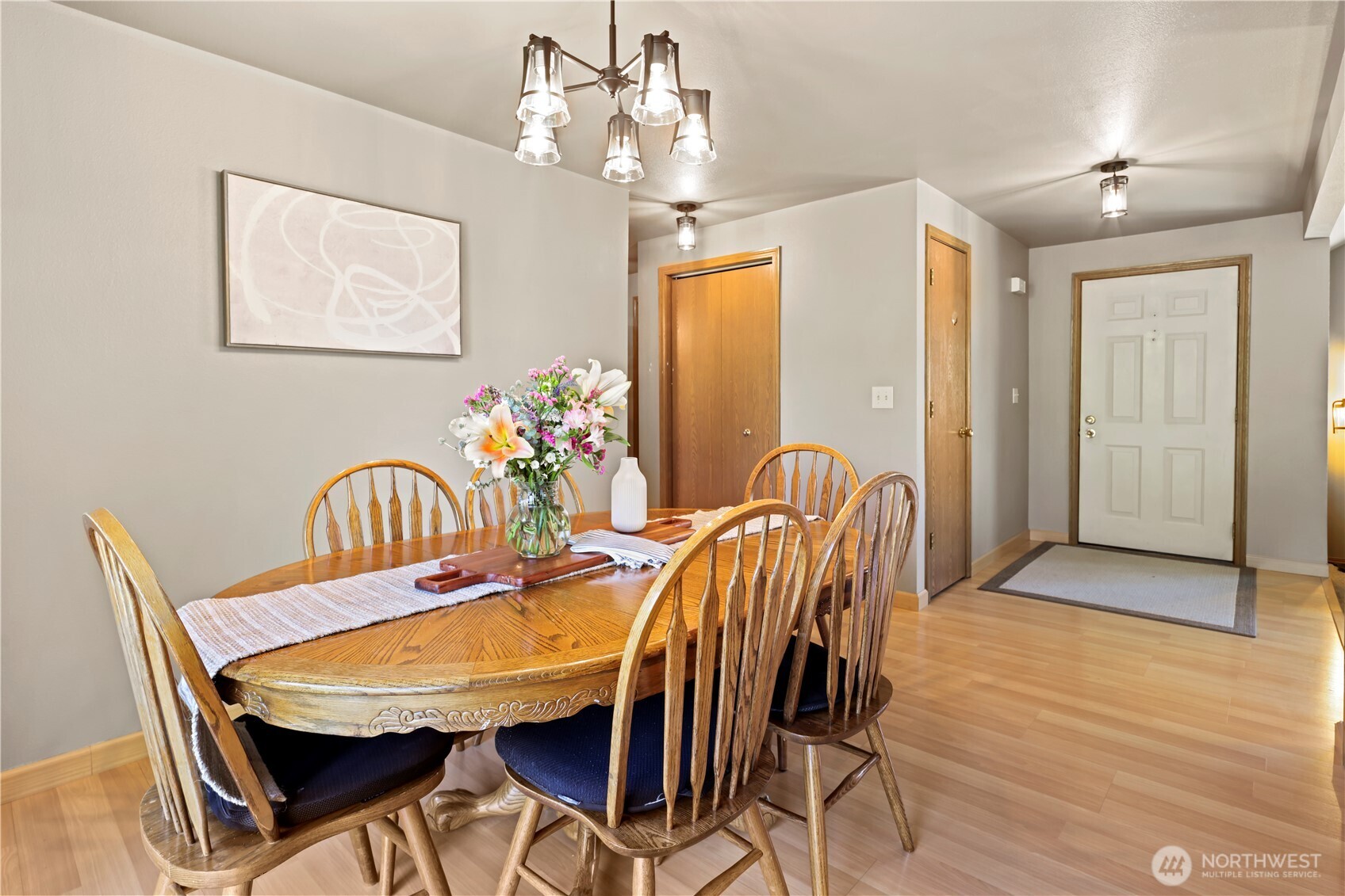 MLS #NWM2552309 image #8