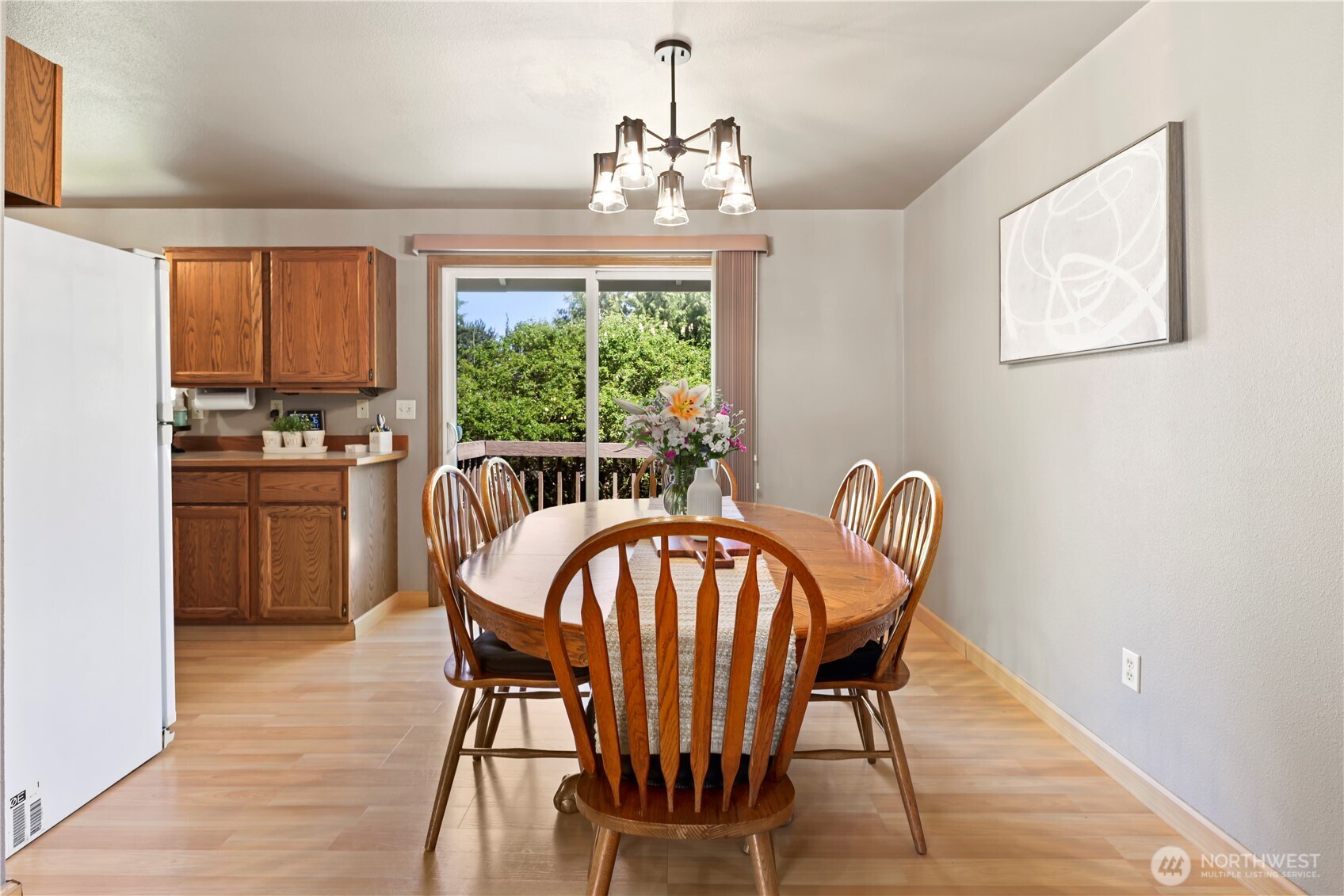 MLS #NWM2552309 image #9