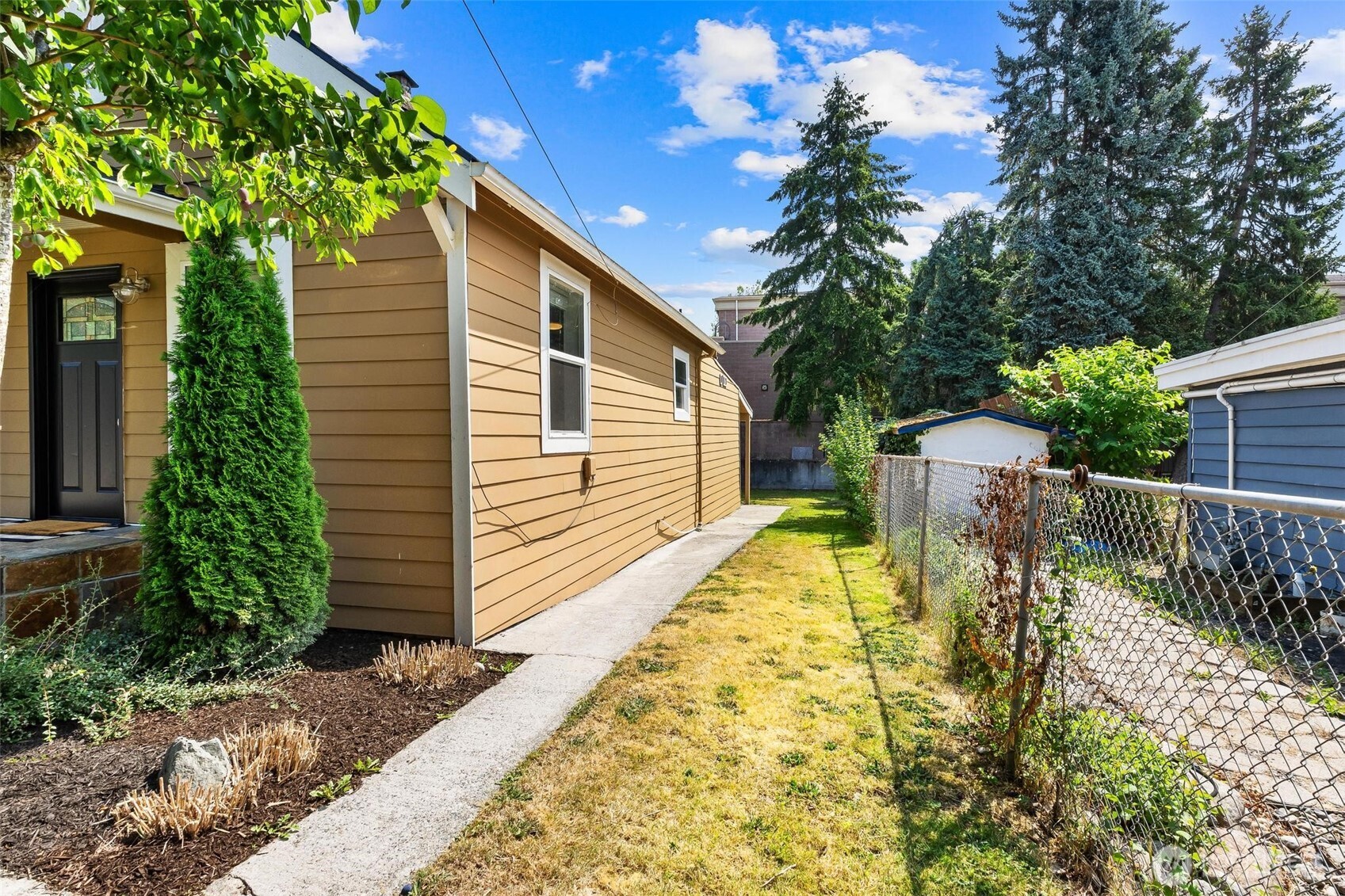 MLS #NWM2552317 image #31