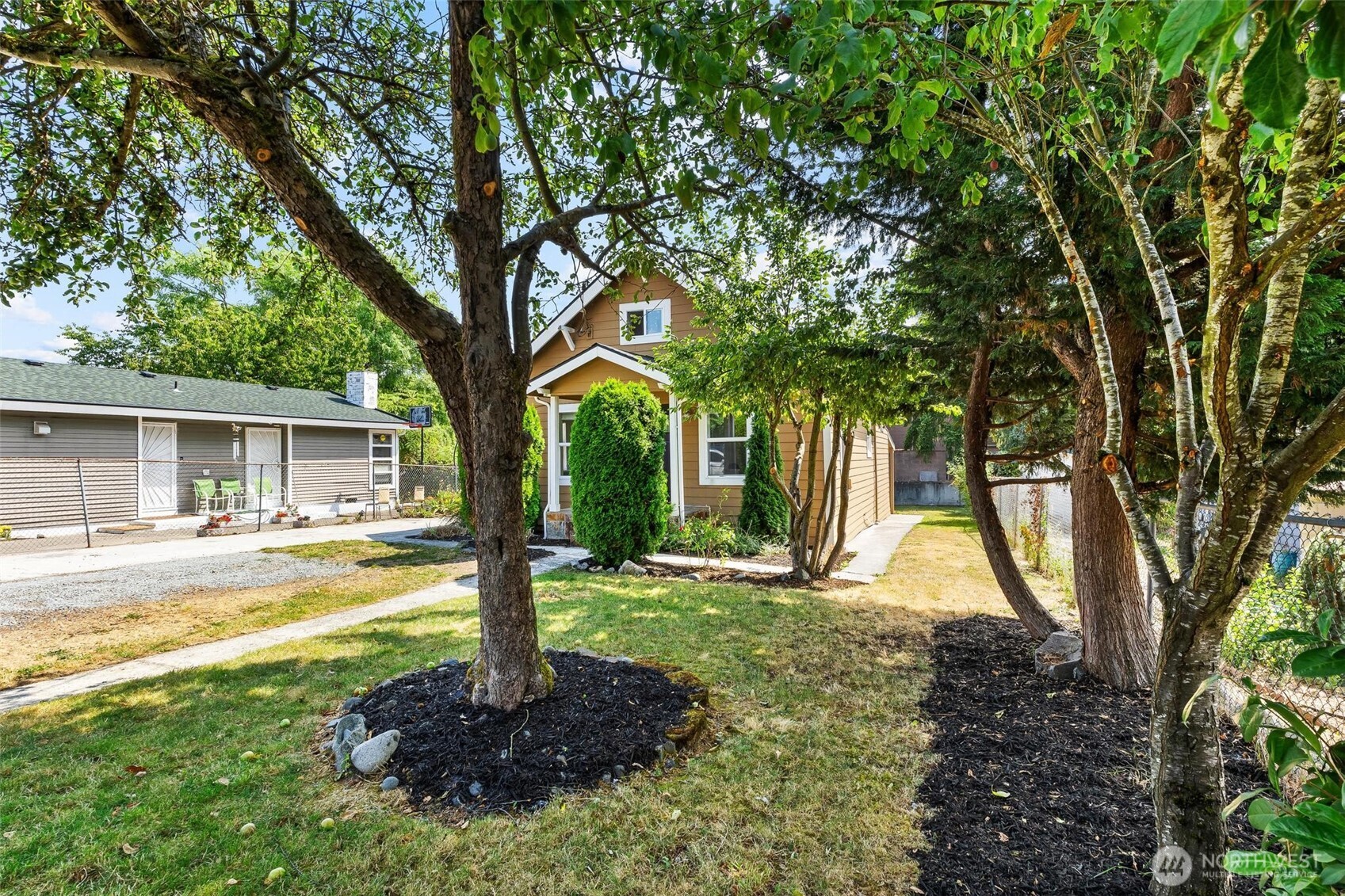 MLS #NWM2552317 image #33