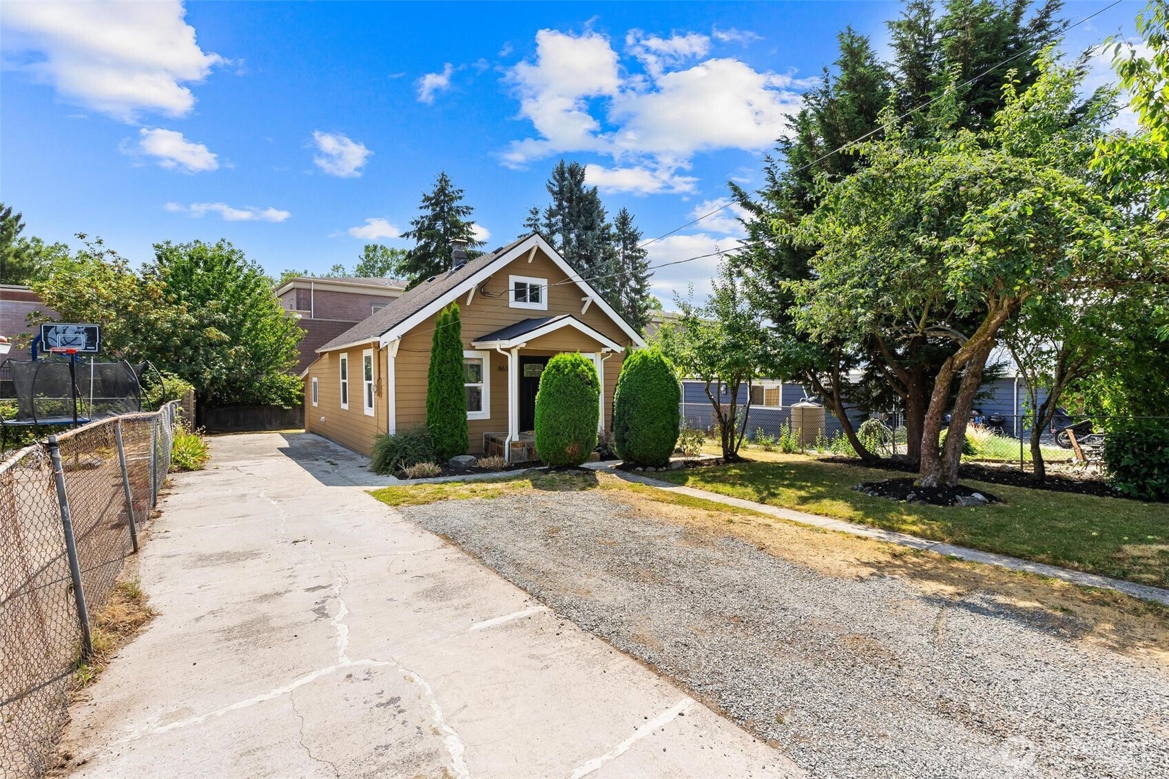 MLS #NWM2552317 image #35