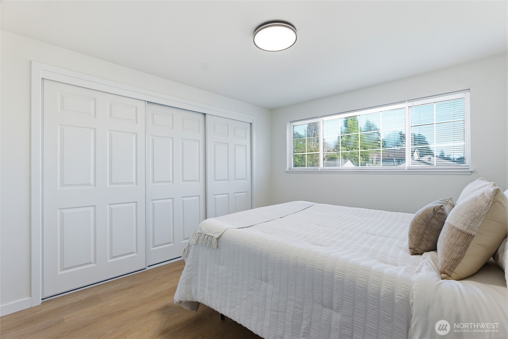 MLS #NWM2552340 image #12