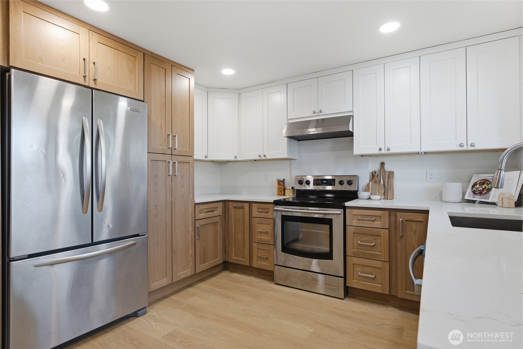 MLS #NWM2552340 image #16