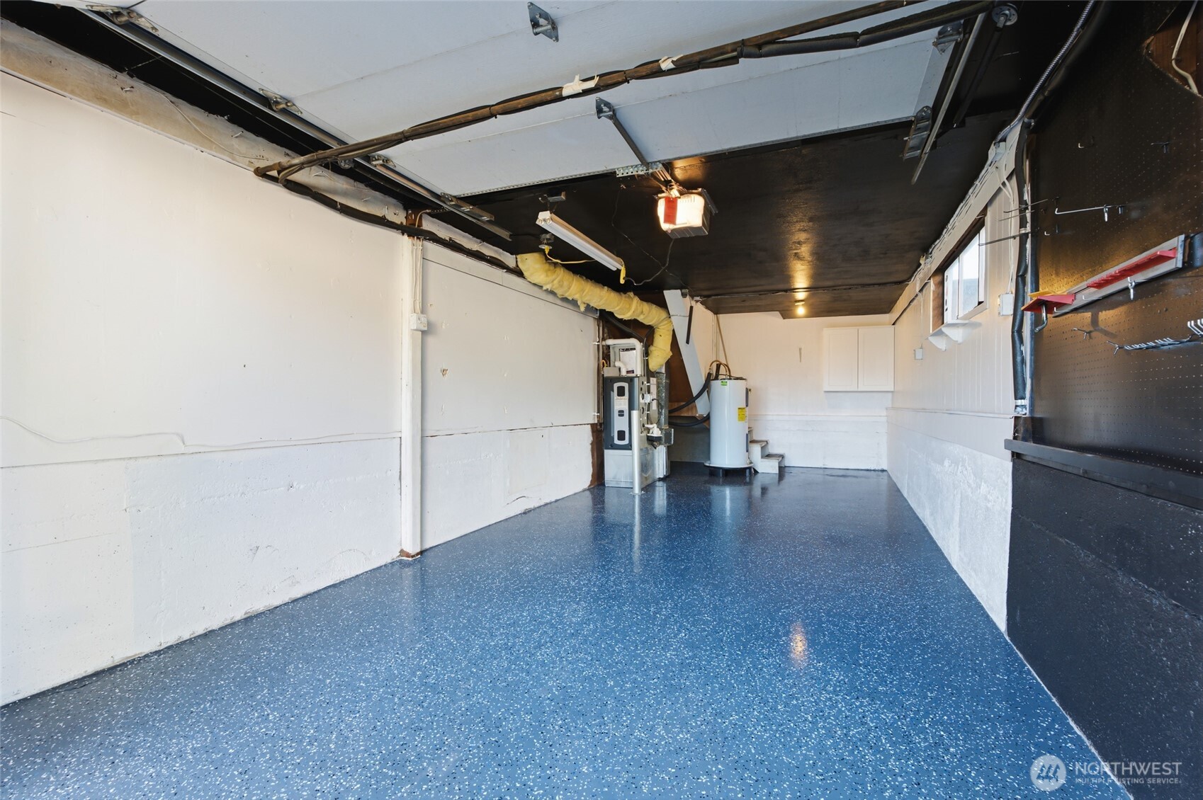 MLS #NWM2552340 image #27